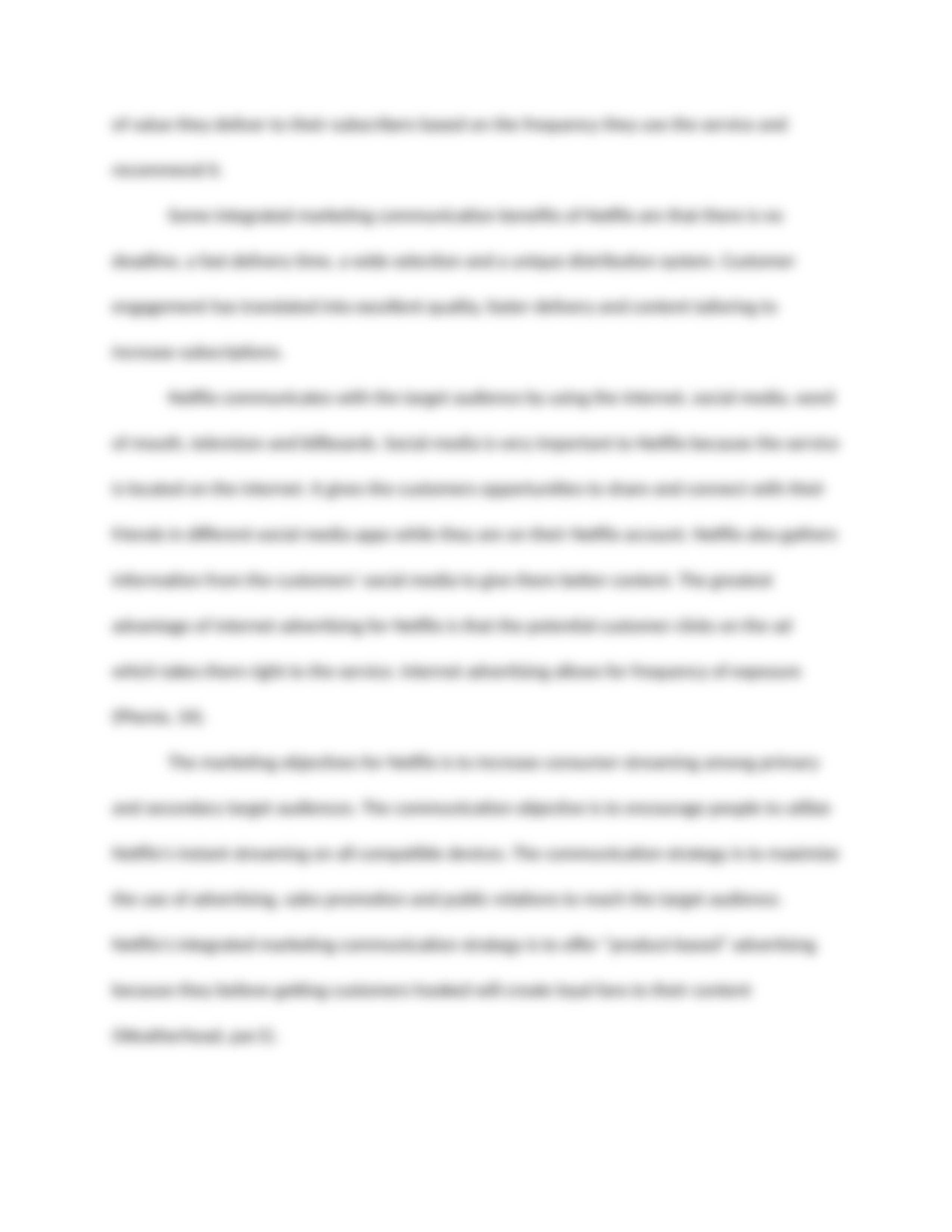 netflix IMC research paper sojel singh.docx_dfyaw1228el_page5