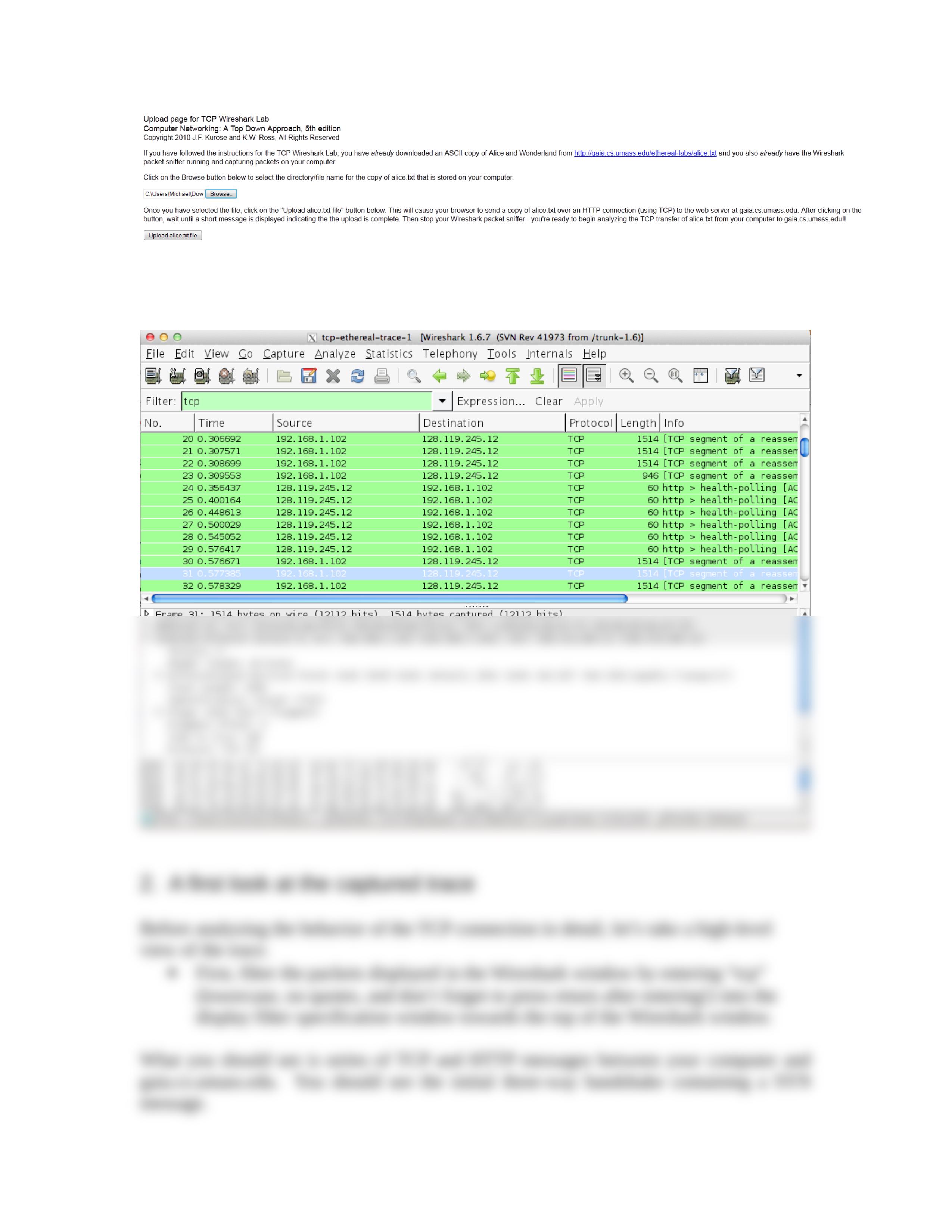 Lab 5 COURSEHERO_dfyeae8ahj1_page2