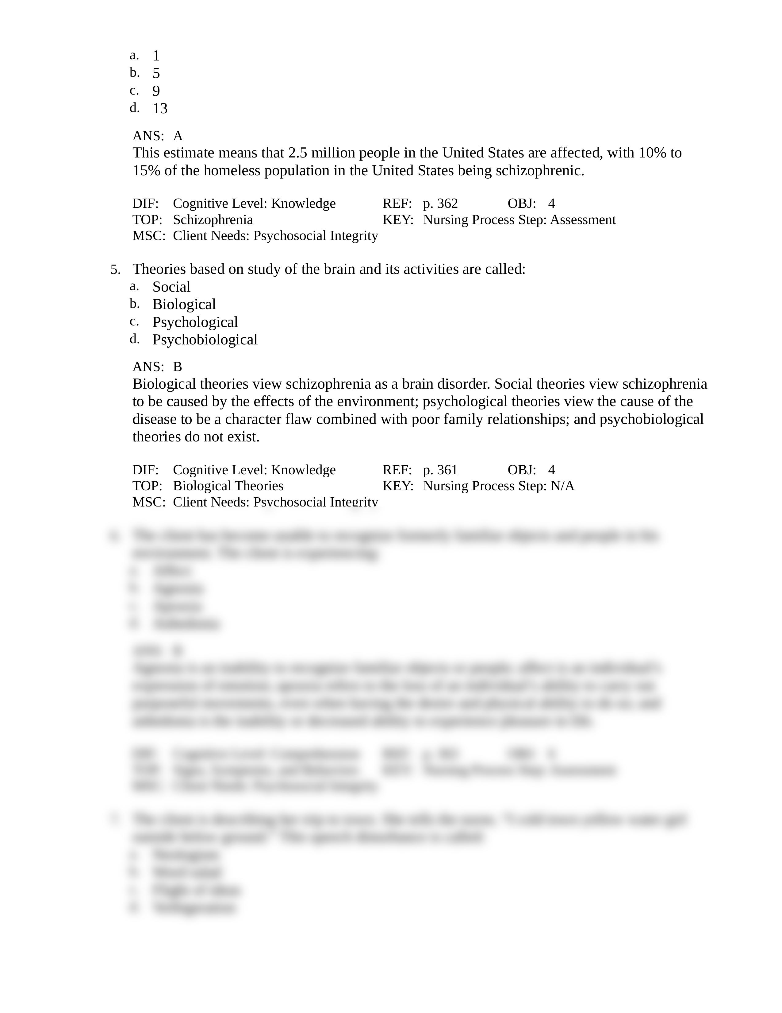 c31_dfyearqs0d9_page2