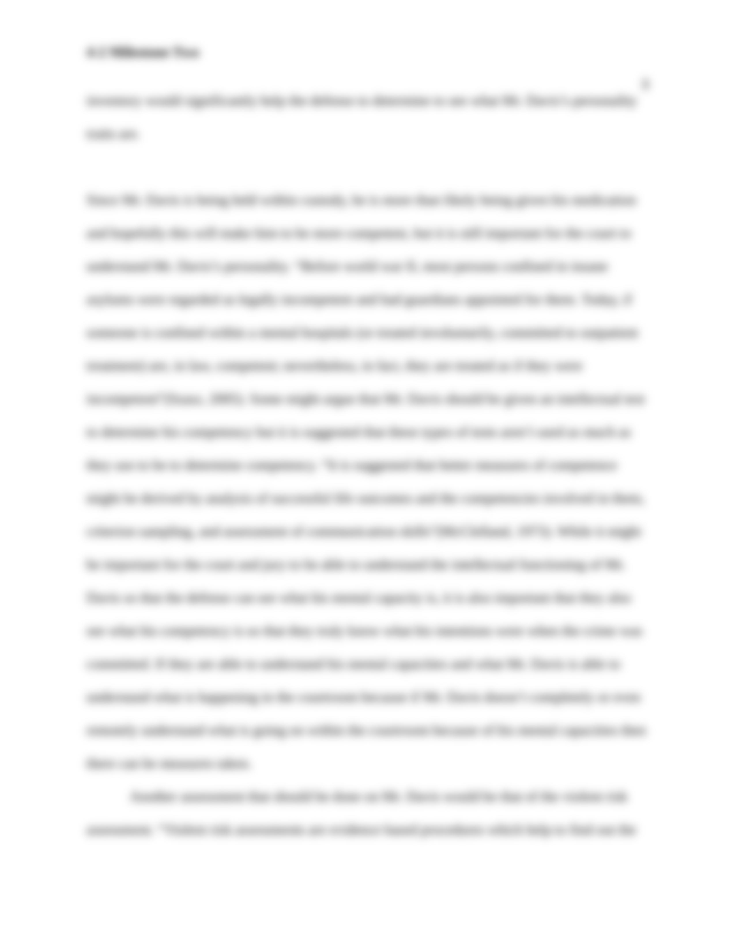 PSY 545 Milestone 2.docx_dfyg0uvk1bx_page3