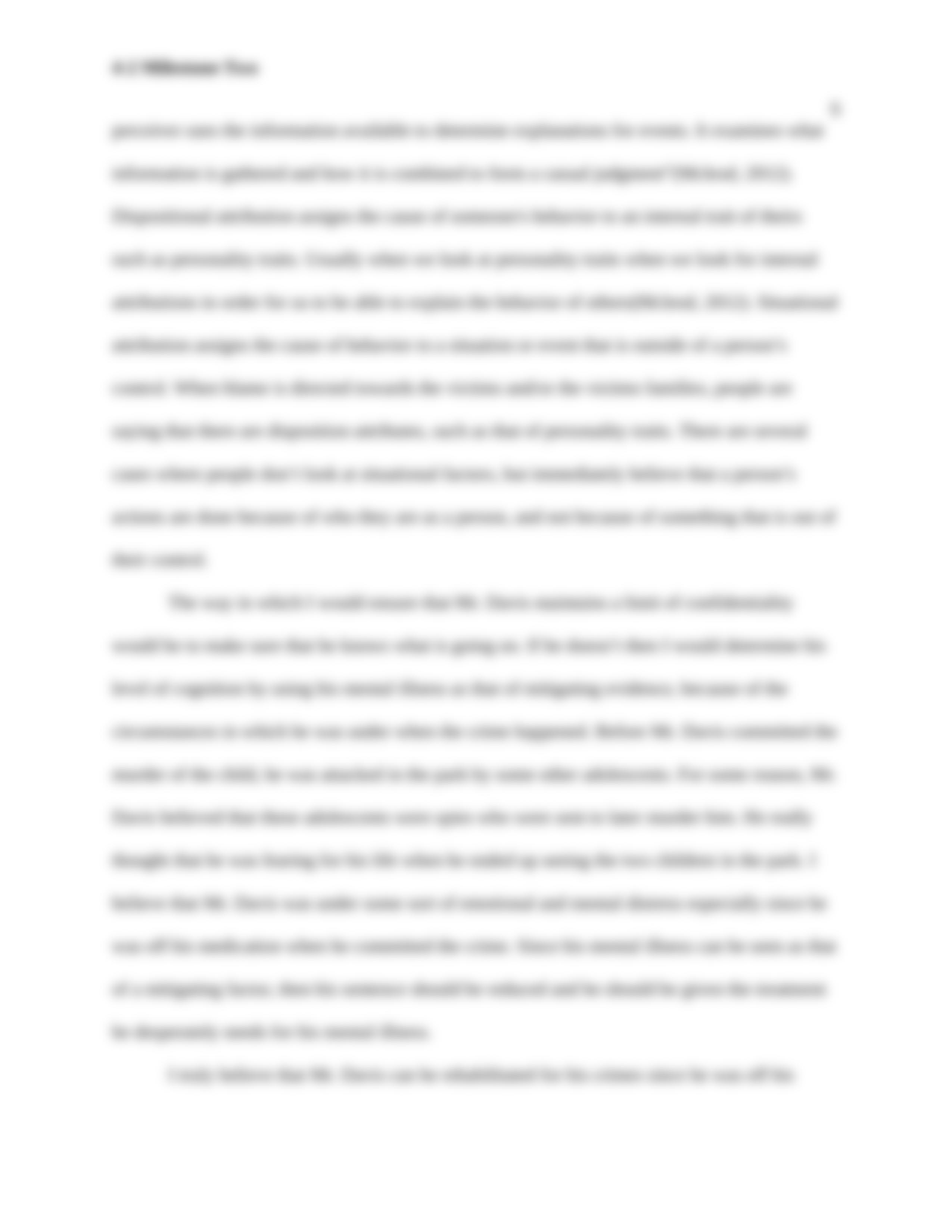 PSY 545 Milestone 2.docx_dfyg0uvk1bx_page5