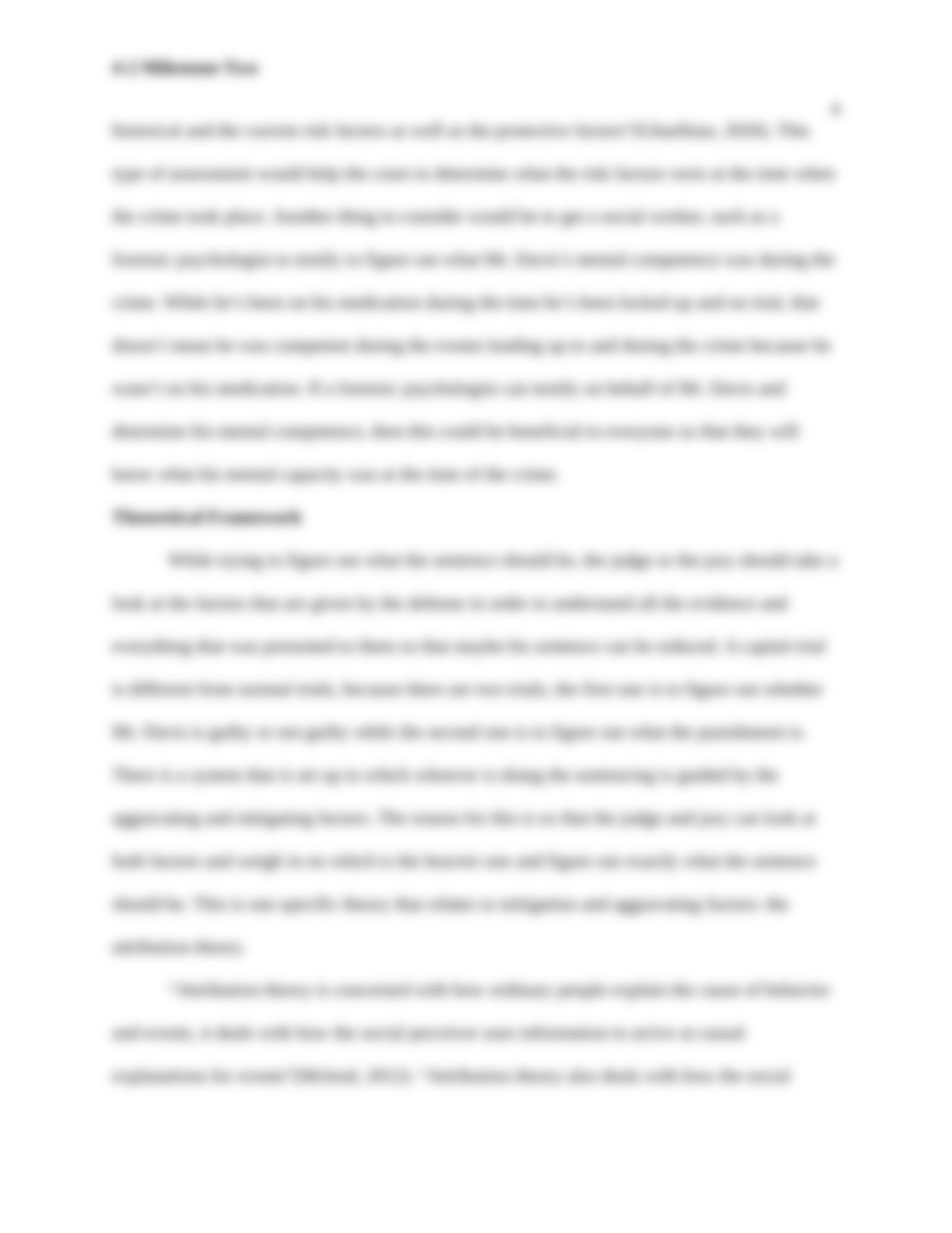 PSY 545 Milestone 2.docx_dfyg0uvk1bx_page4