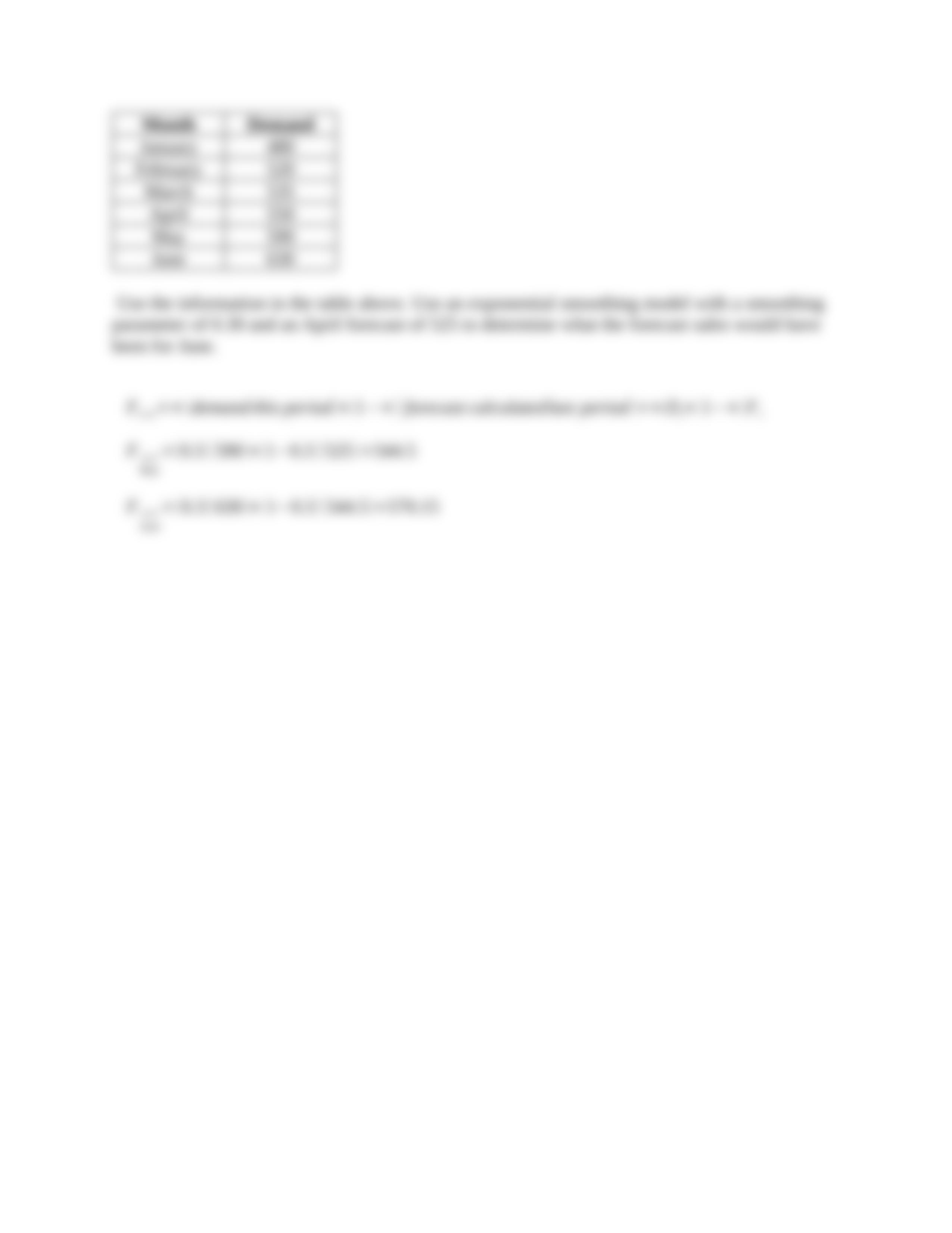 BA 357--HW#3 Forecasting.docx_dfyqfusf7lc_page2