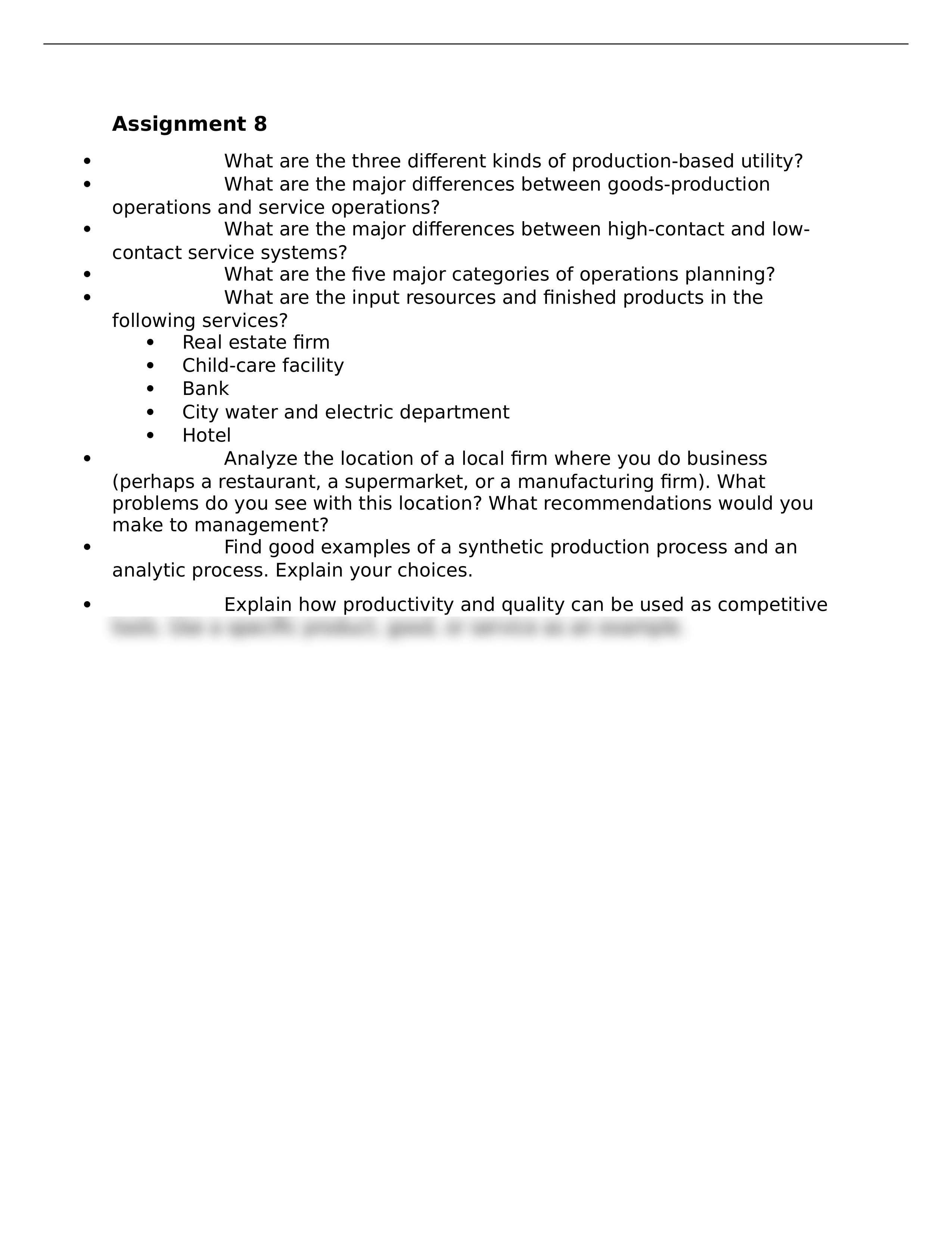 ECON Lesson Assignment #8_dfytckdyv48_page1