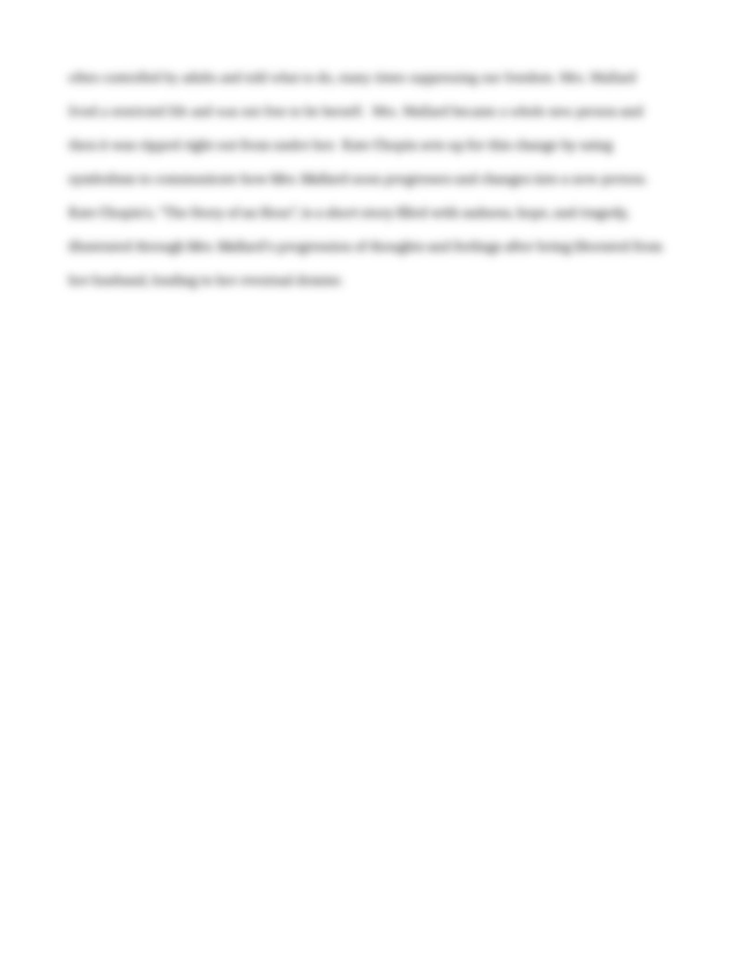 86600139-The-Story-of-an-Hour-Essay.doc_dfytfixu278_page3