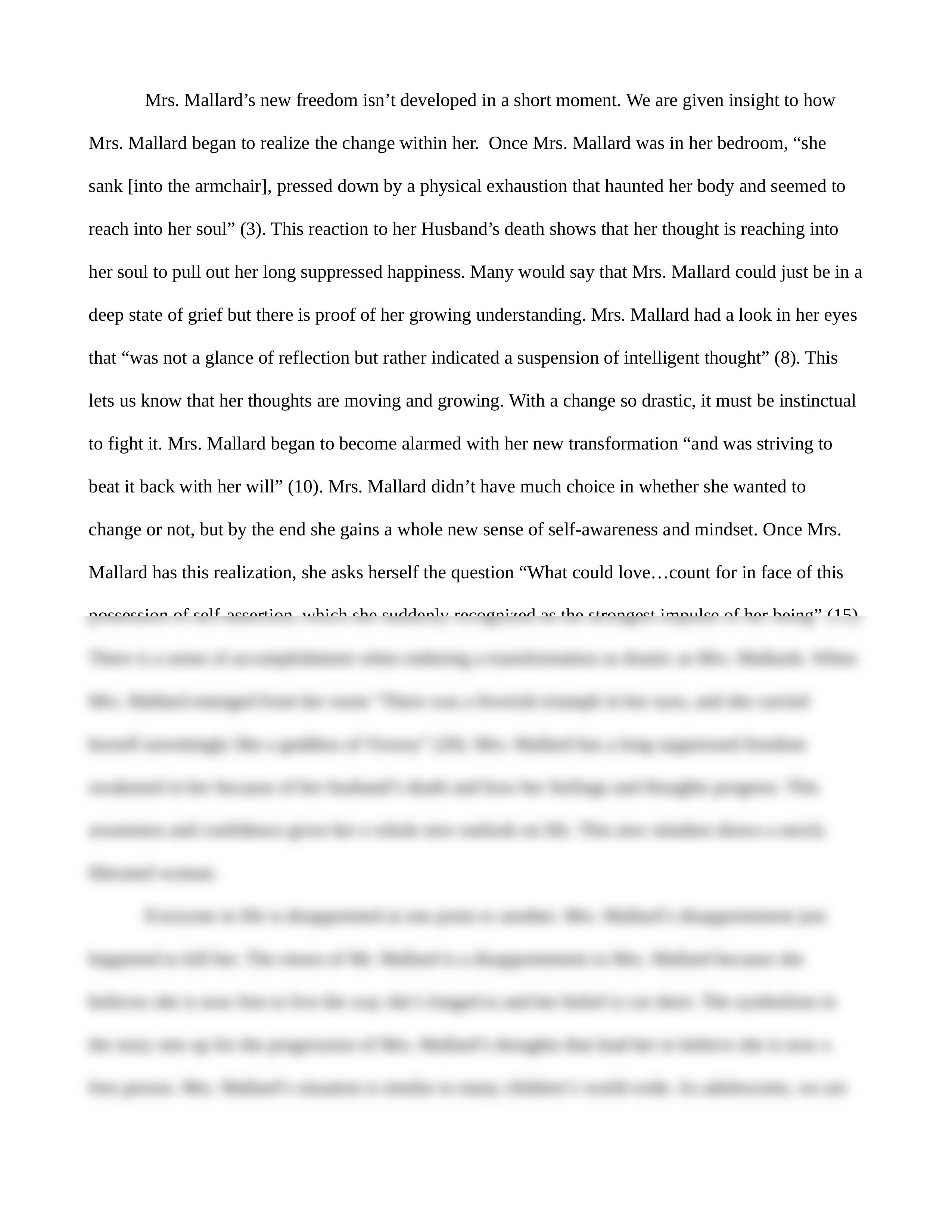 86600139-The-Story-of-an-Hour-Essay.doc_dfytfixu278_page2