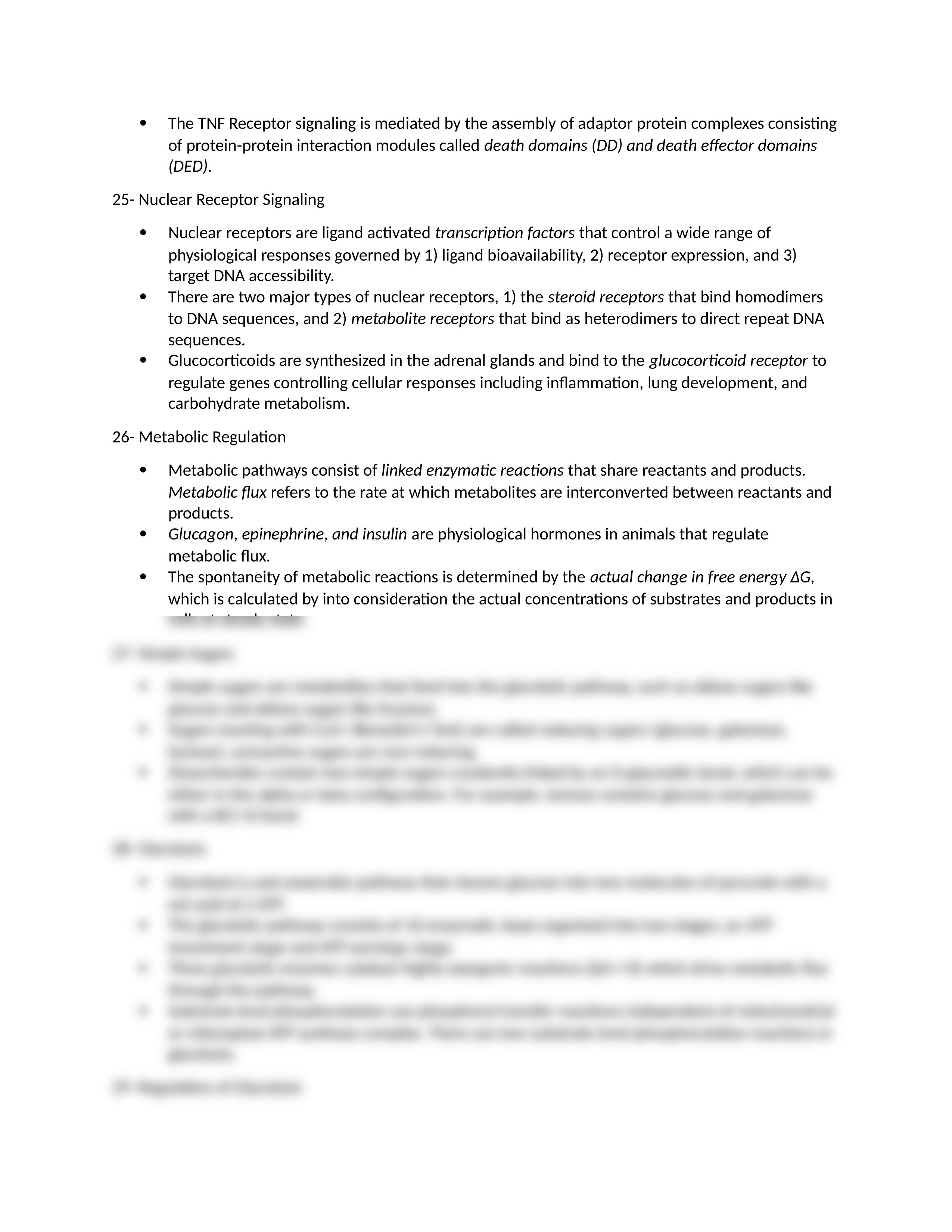 Exam 3 Study Guide.docx_dfyue61oge3_page2