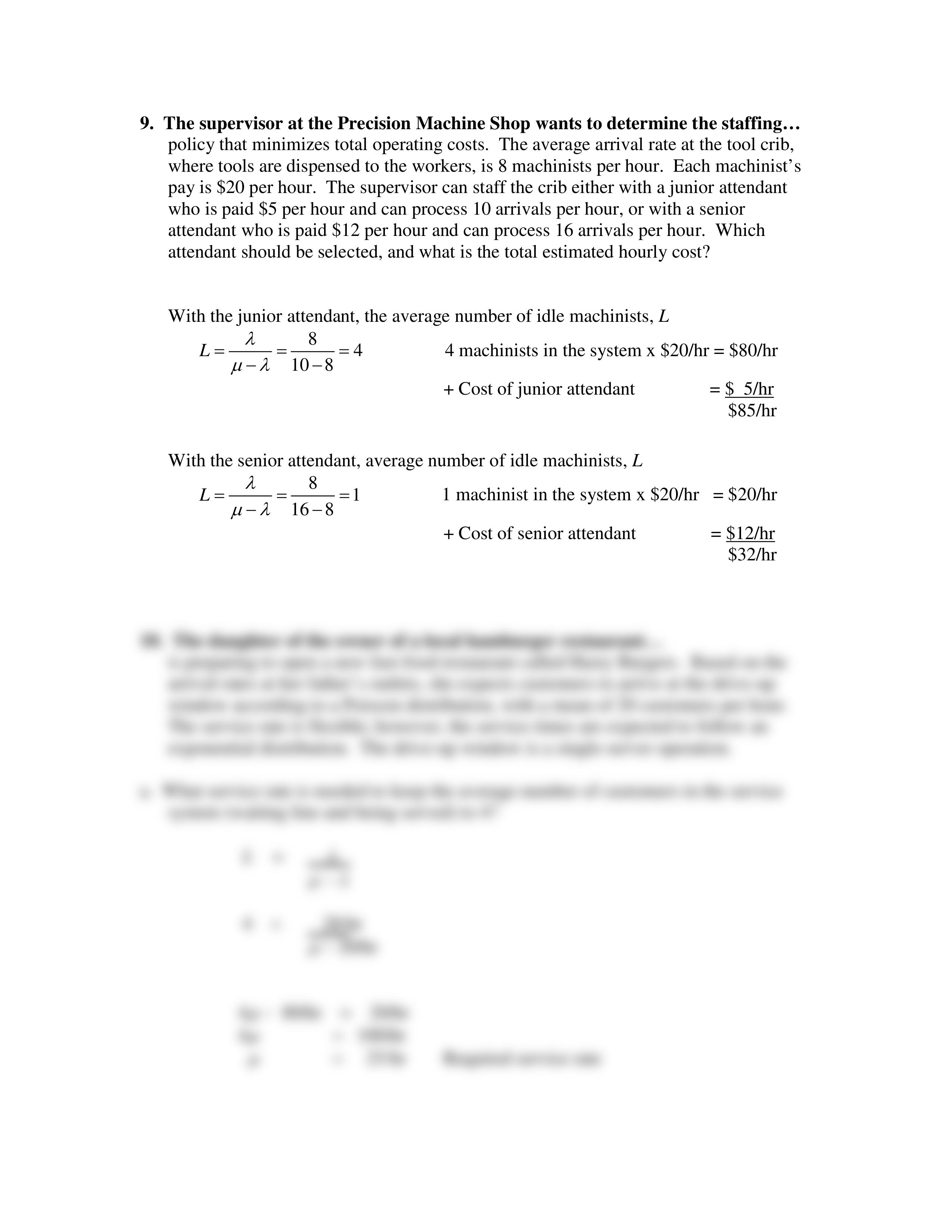 HW #4 Solutions_dfyum73hl41_page2