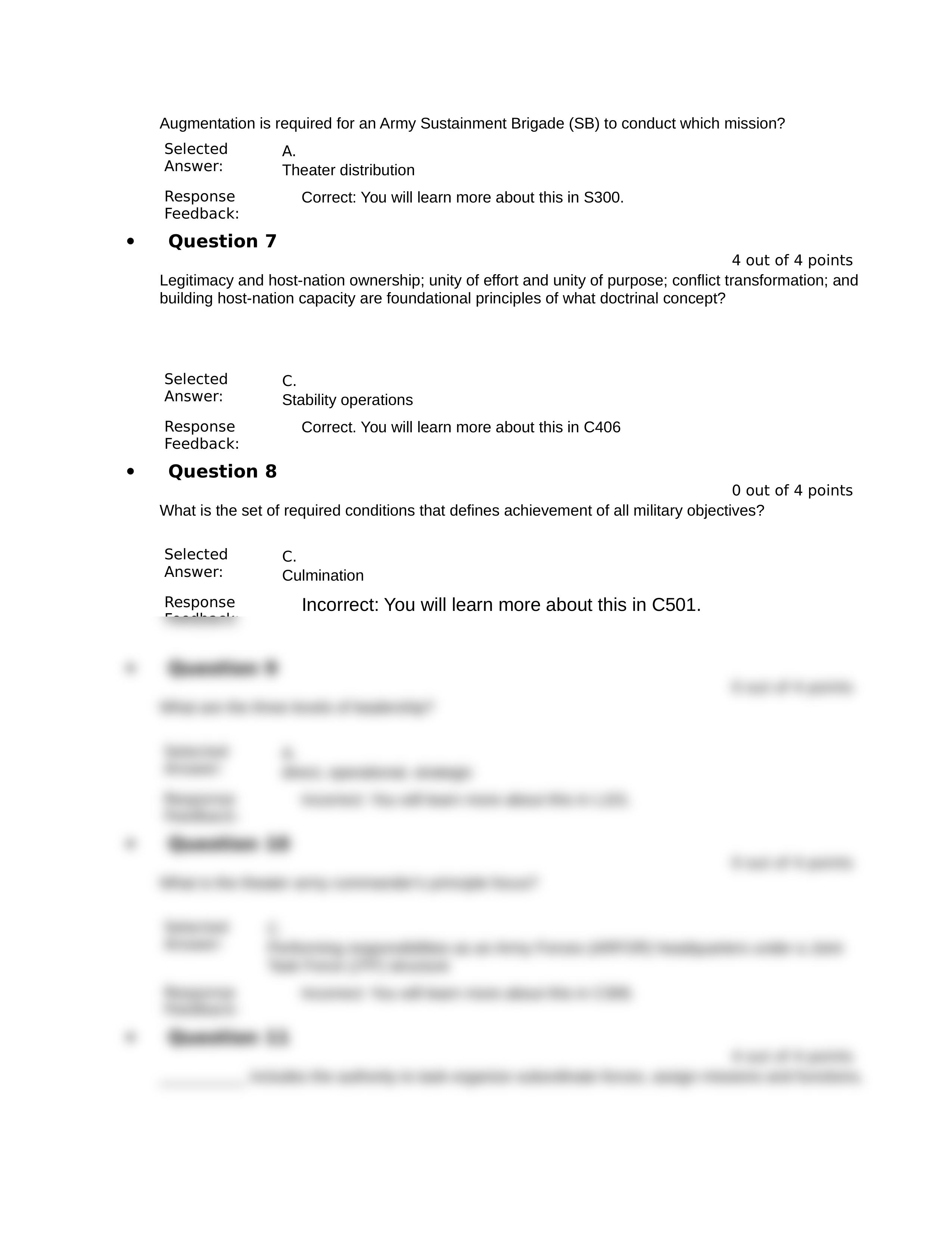 X100 Pre Quiz.docx_dfyzdp3xseq_page2