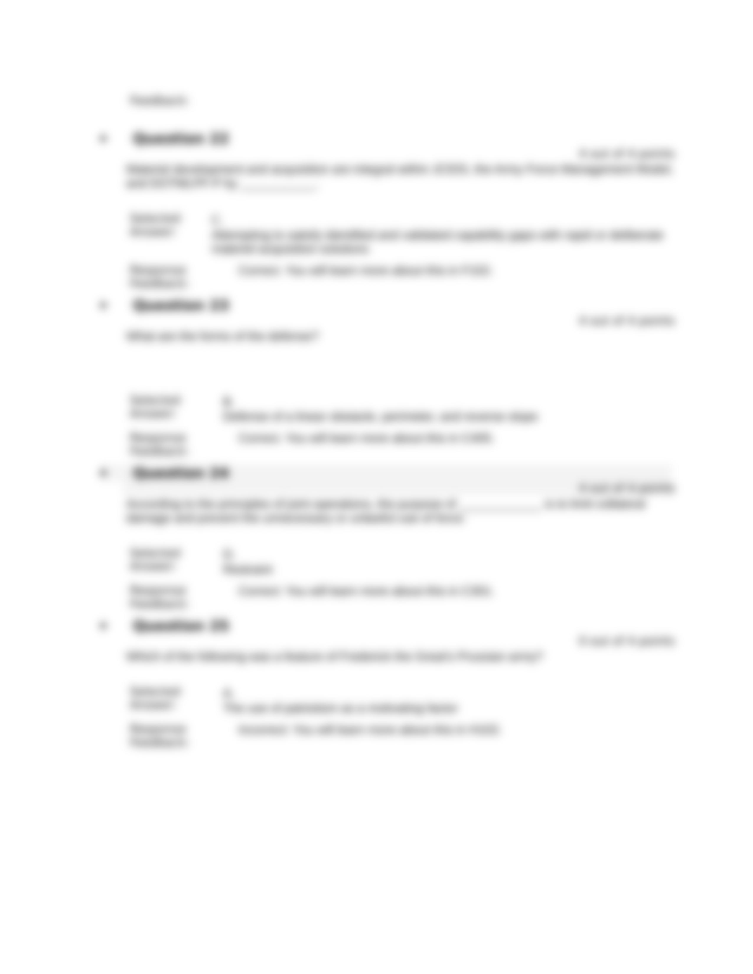 X100 Pre Quiz.docx_dfyzdp3xseq_page5