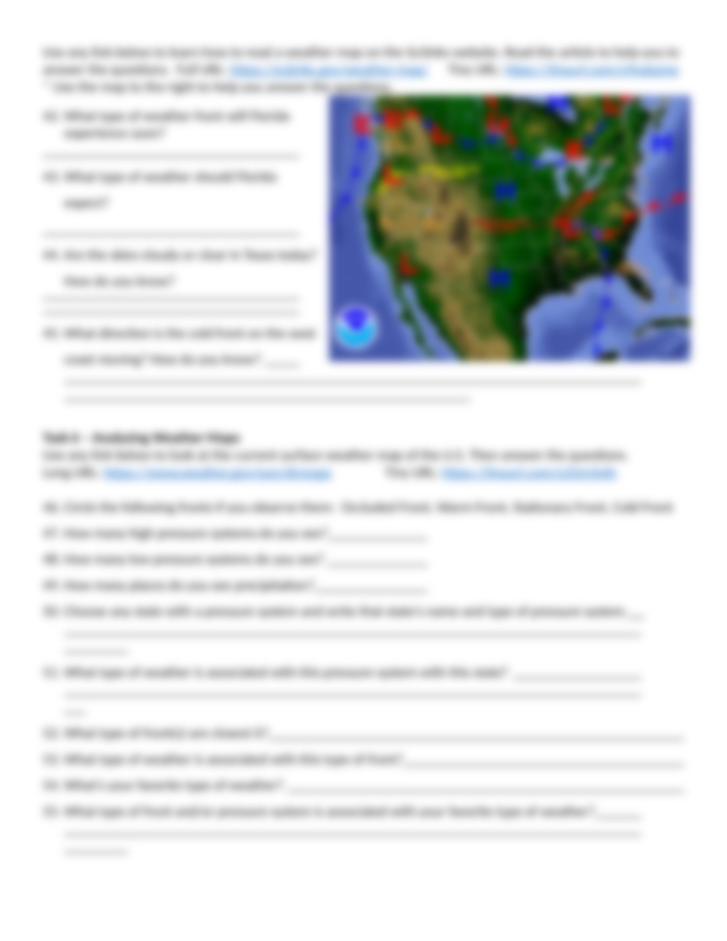 Student_Handout-_Weather_Air_Masses_Fronts_Pressure_WebQuest.docx_dfz8ny0g3wi_page4