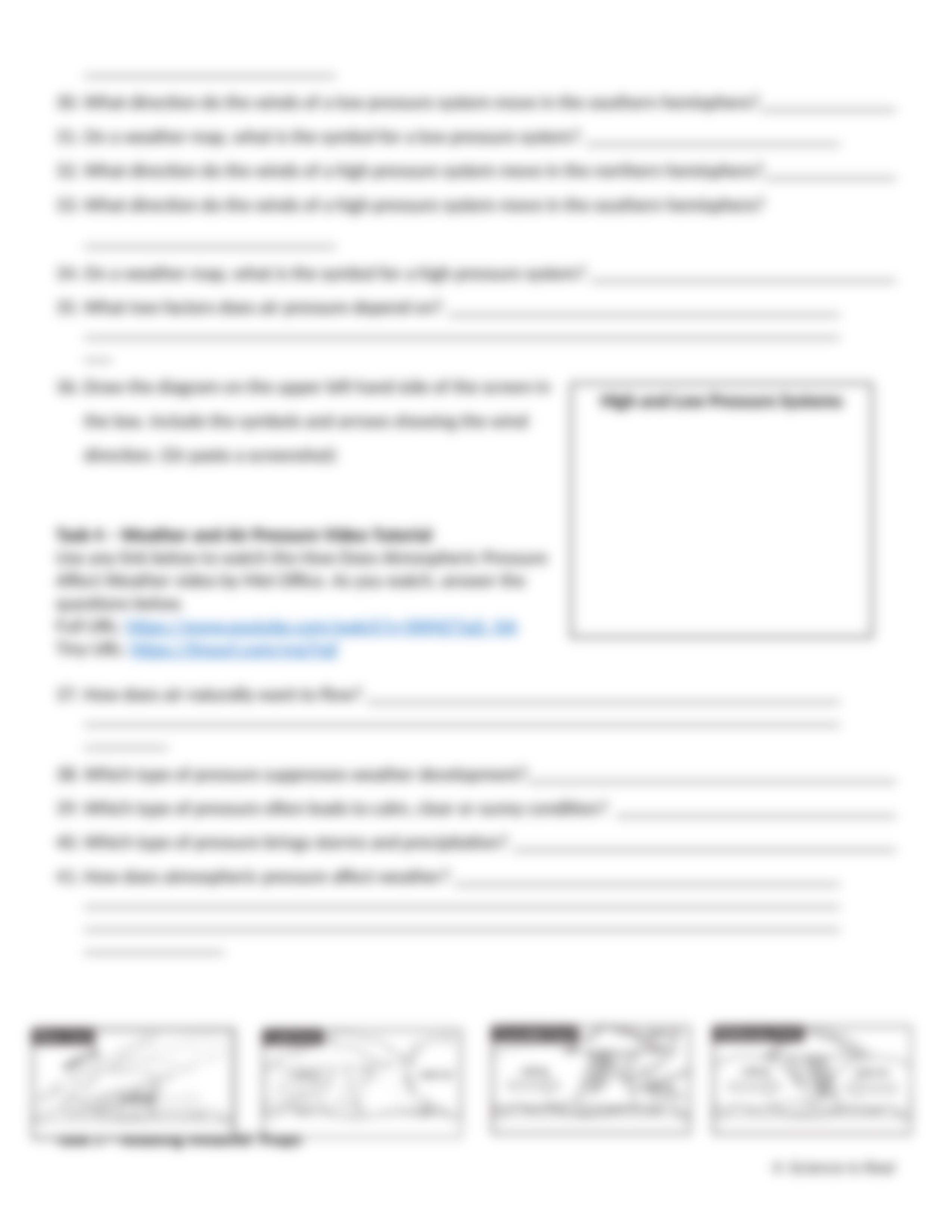 Student_Handout-_Weather_Air_Masses_Fronts_Pressure_WebQuest.docx_dfz8ny0g3wi_page3