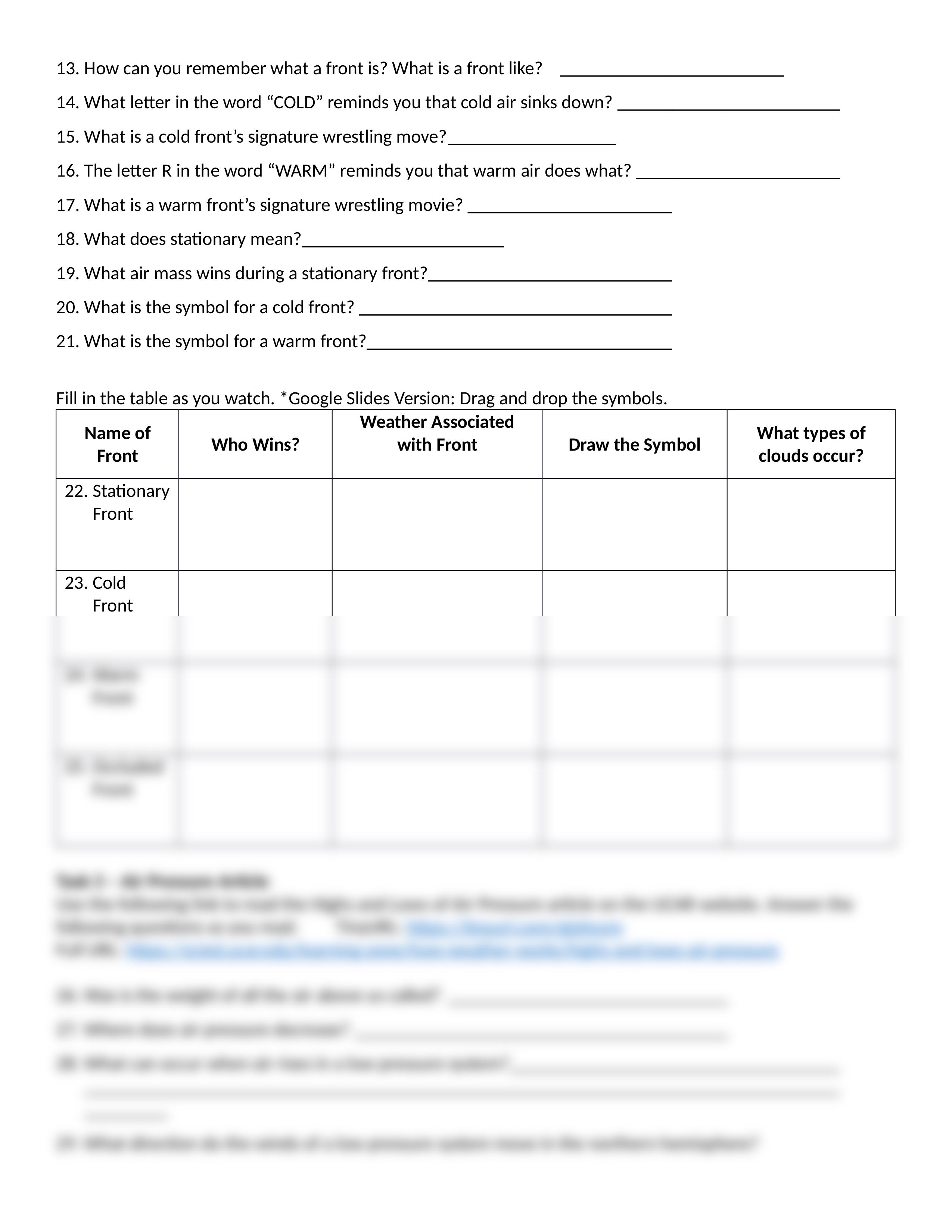 Student_Handout-_Weather_Air_Masses_Fronts_Pressure_WebQuest.docx_dfz8ny0g3wi_page2