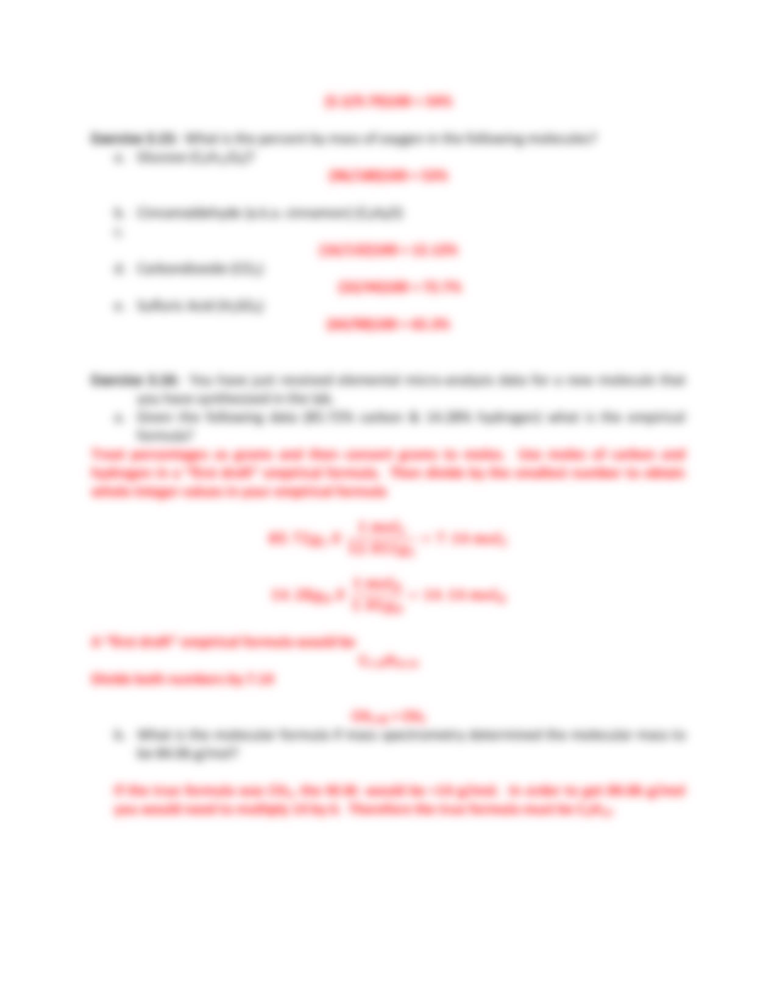 Chapter 3 - Exercise Answer Key.pdf_dfzbelxhpk4_page4