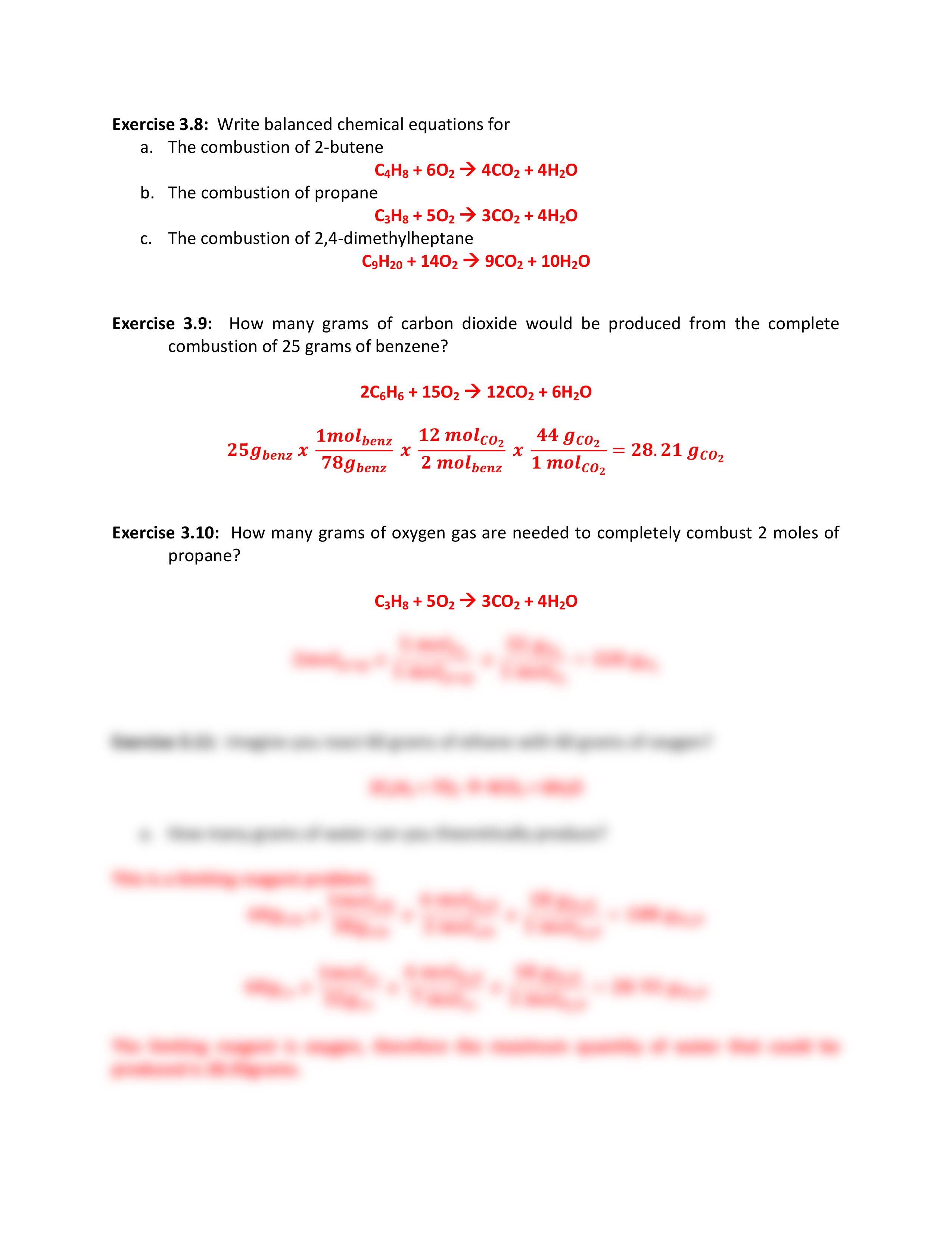 Chapter 3 - Exercise Answer Key.pdf_dfzbelxhpk4_page2