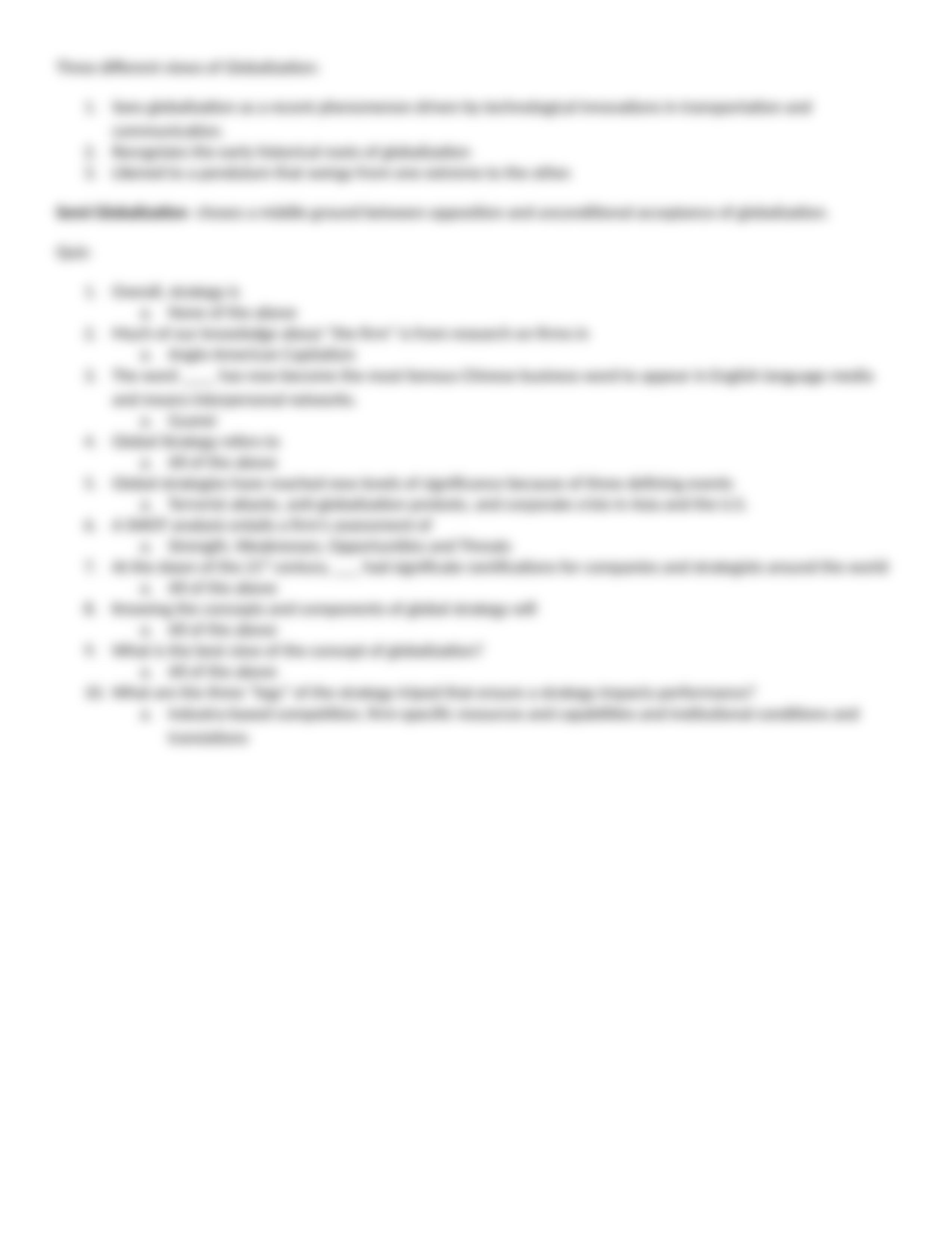 Section 1 Global Dimensions of Business.docx_dfzff6i21cf_page2