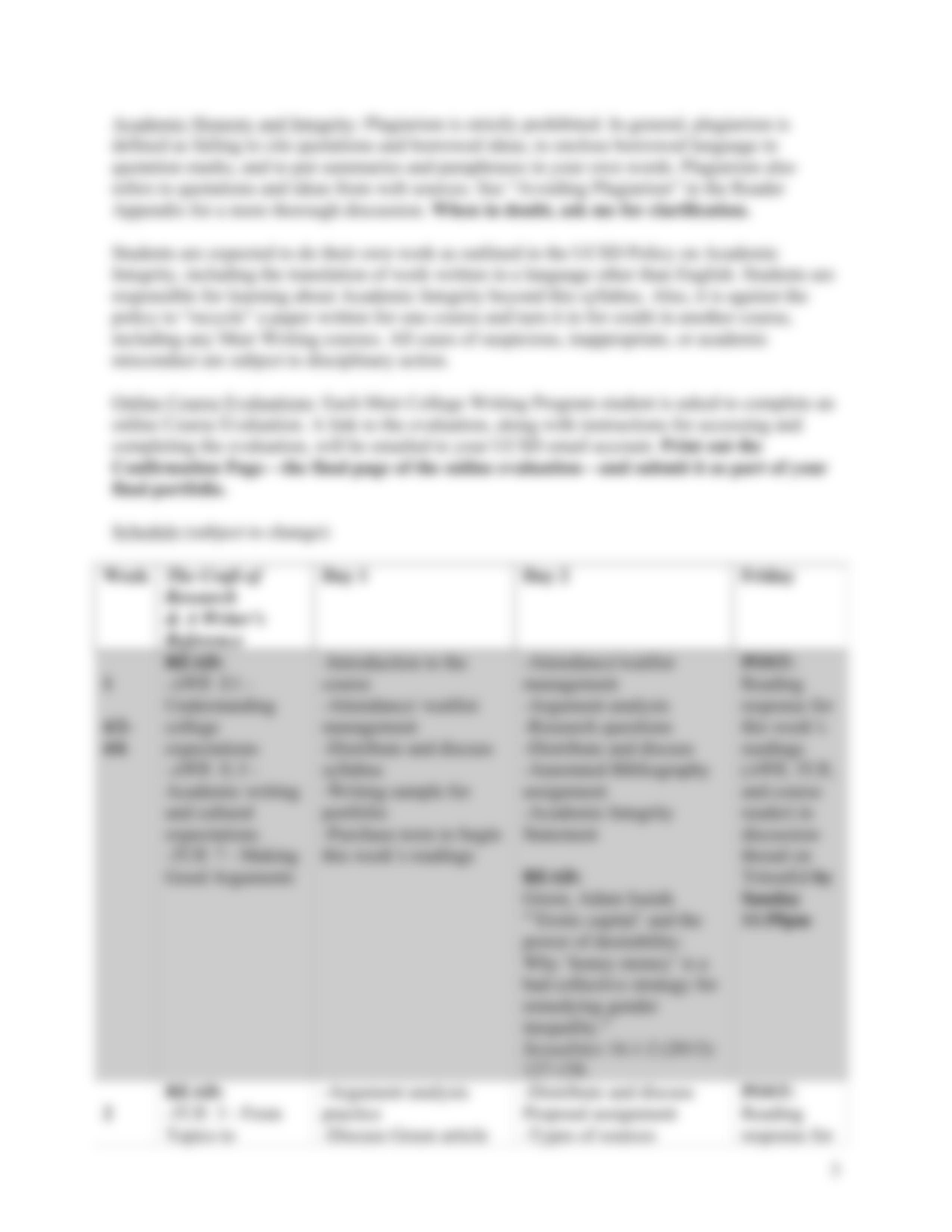 MCWP 50 Syllabus.pdf_dfzgl48s8qa_page3