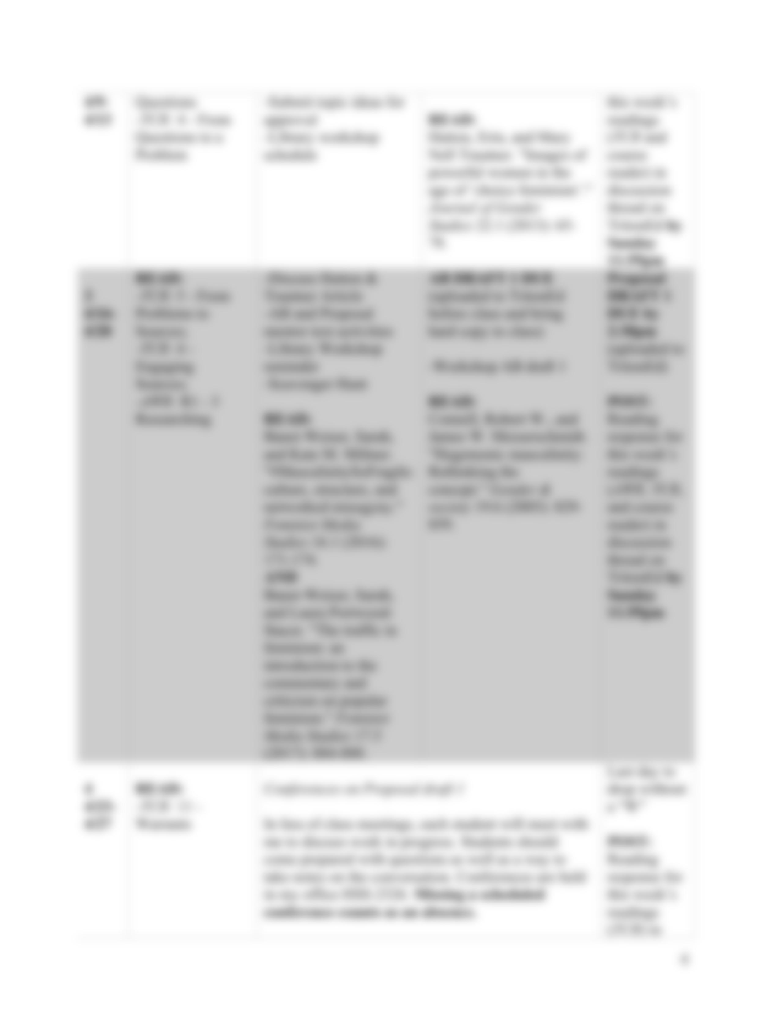 MCWP 50 Syllabus.pdf_dfzgl48s8qa_page4