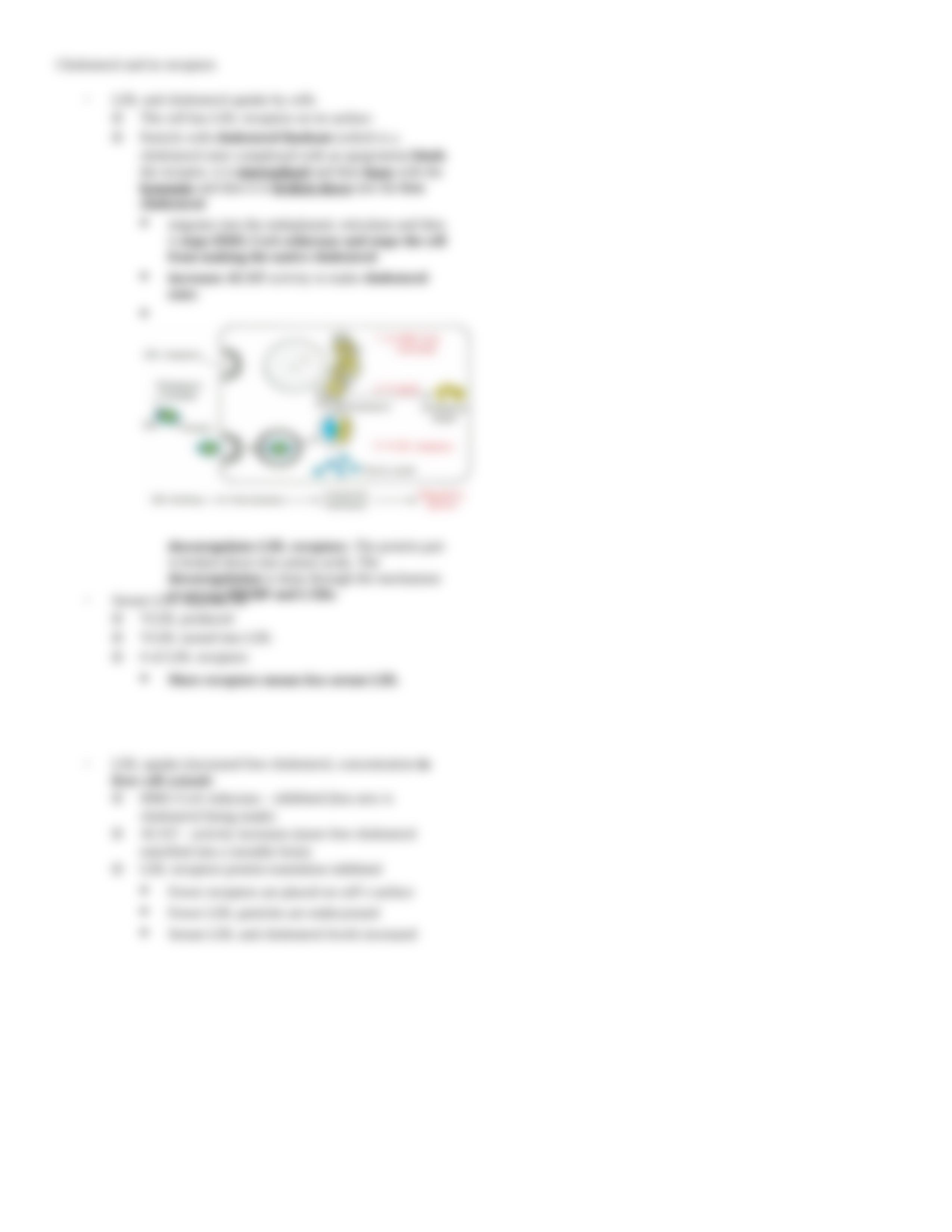 Lecture 14 - Lipoprotein Structure and Receptor Function_dfzhkzq3goh_page4