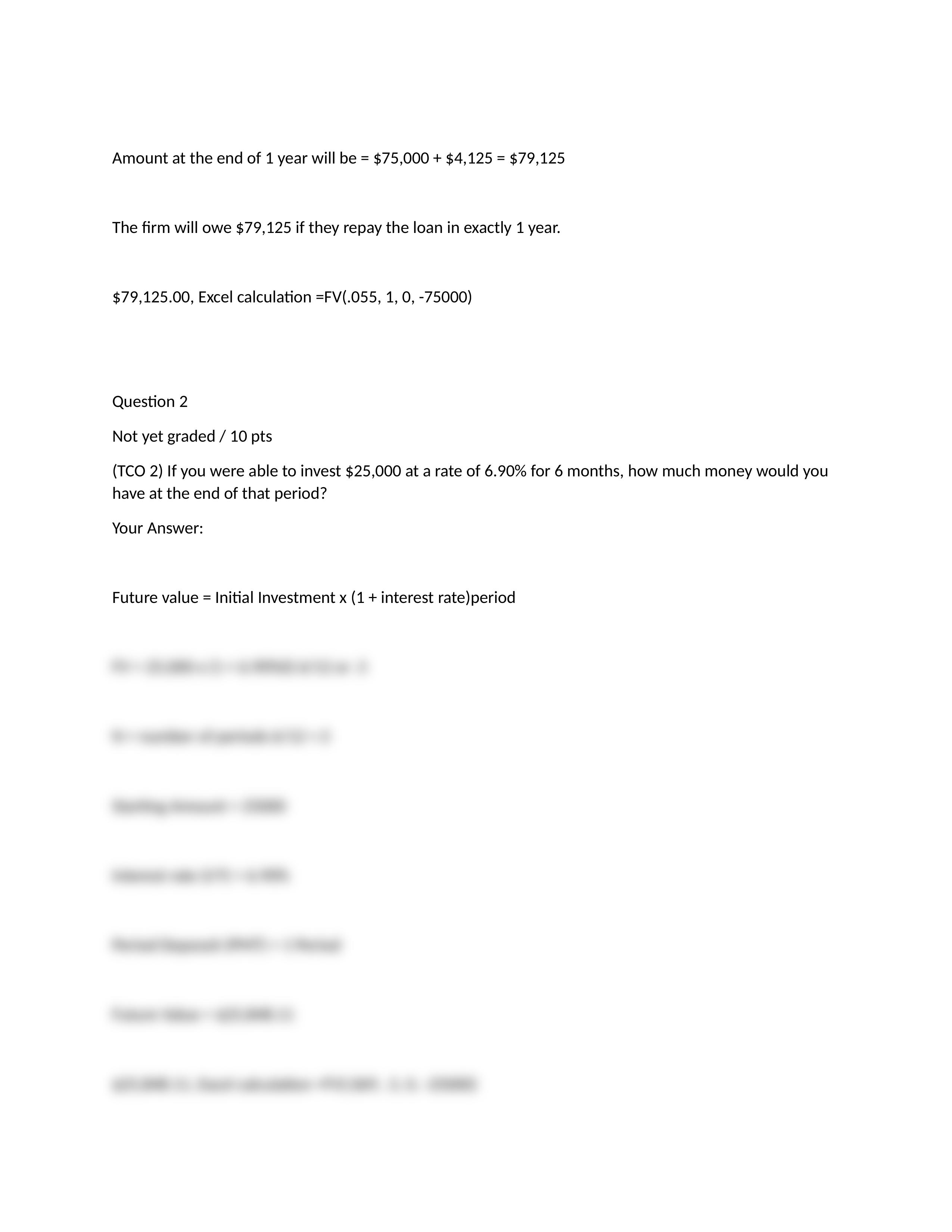 ACCT500 Quizzes Finance Module - Part 2.docx_dfzjmwqa8ji_page2