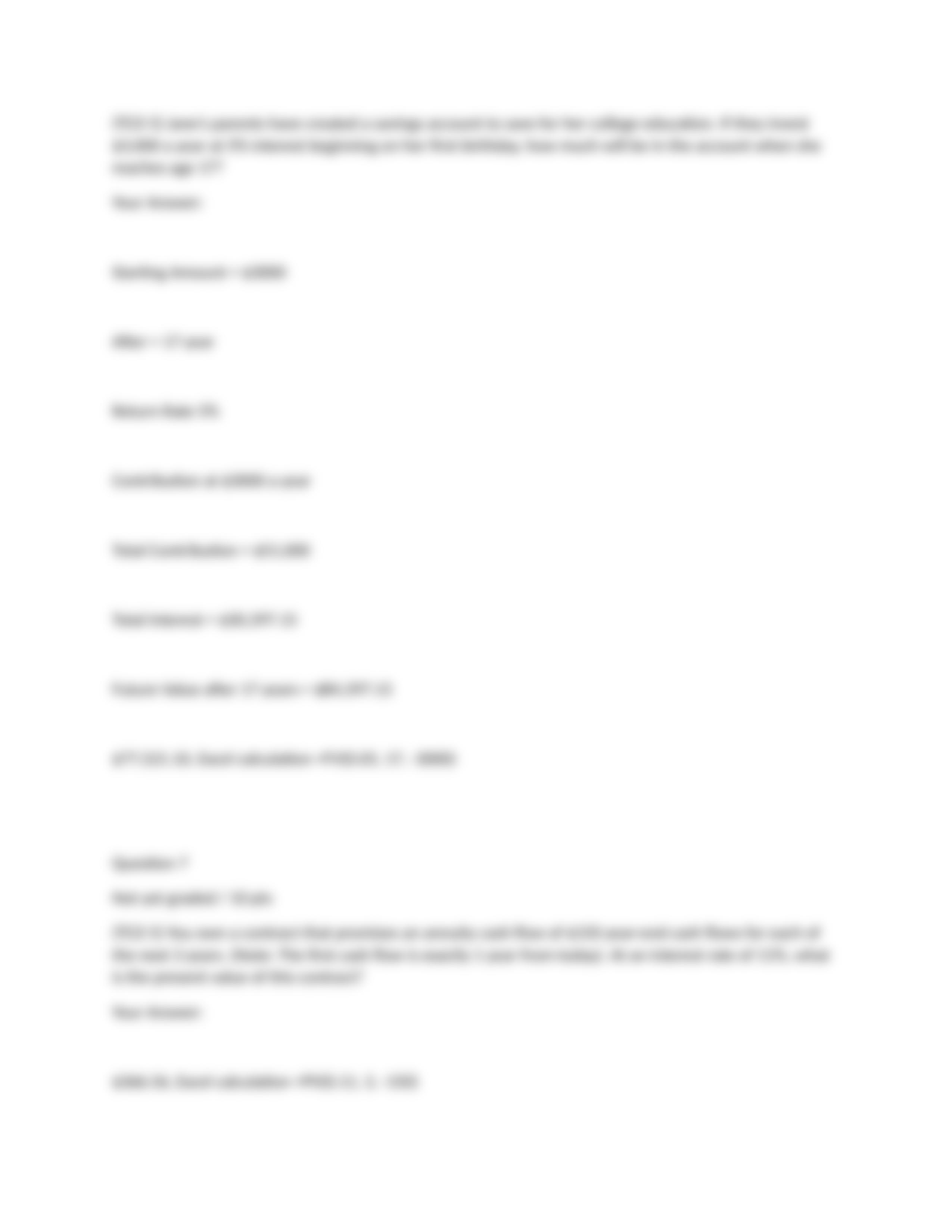 ACCT500 Quizzes Finance Module - Part 2.docx_dfzjmwqa8ji_page5