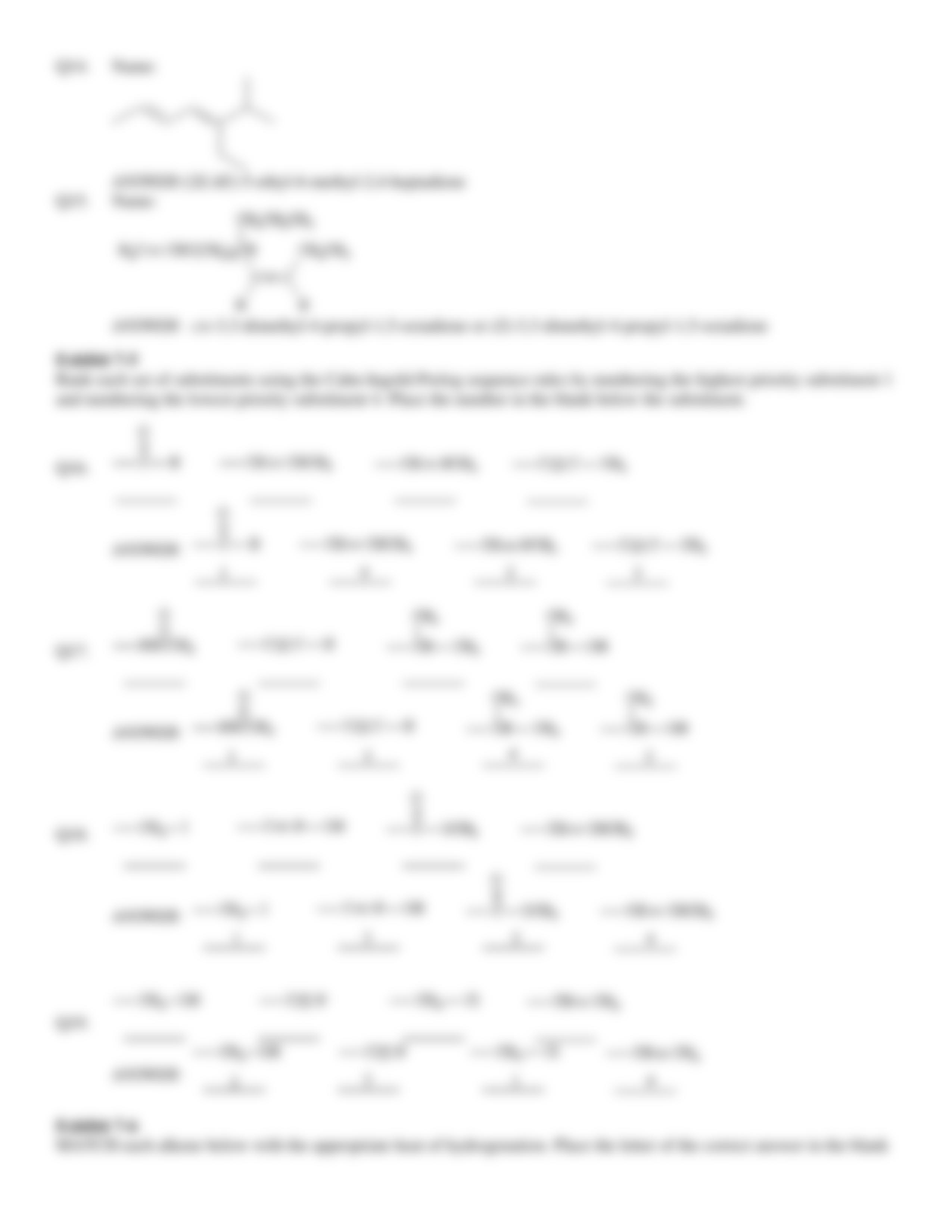 Chapter 7 Practice Test Answers_dfzltqtlkld_page3