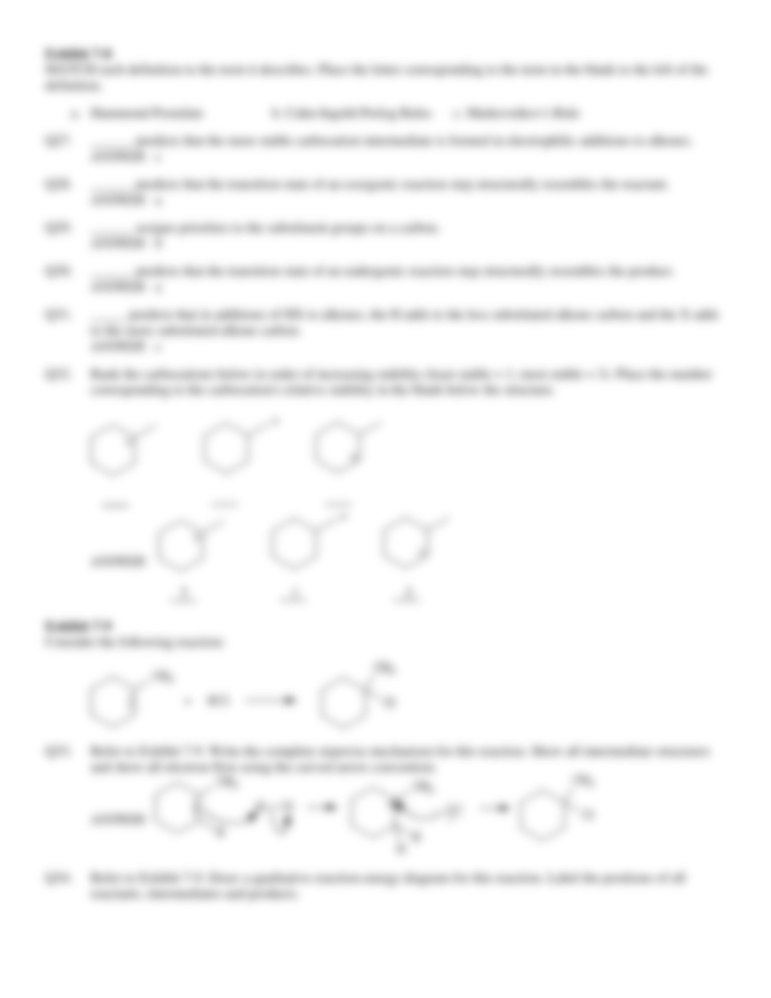 Chapter 7 Practice Test Answers_dfzltqtlkld_page5