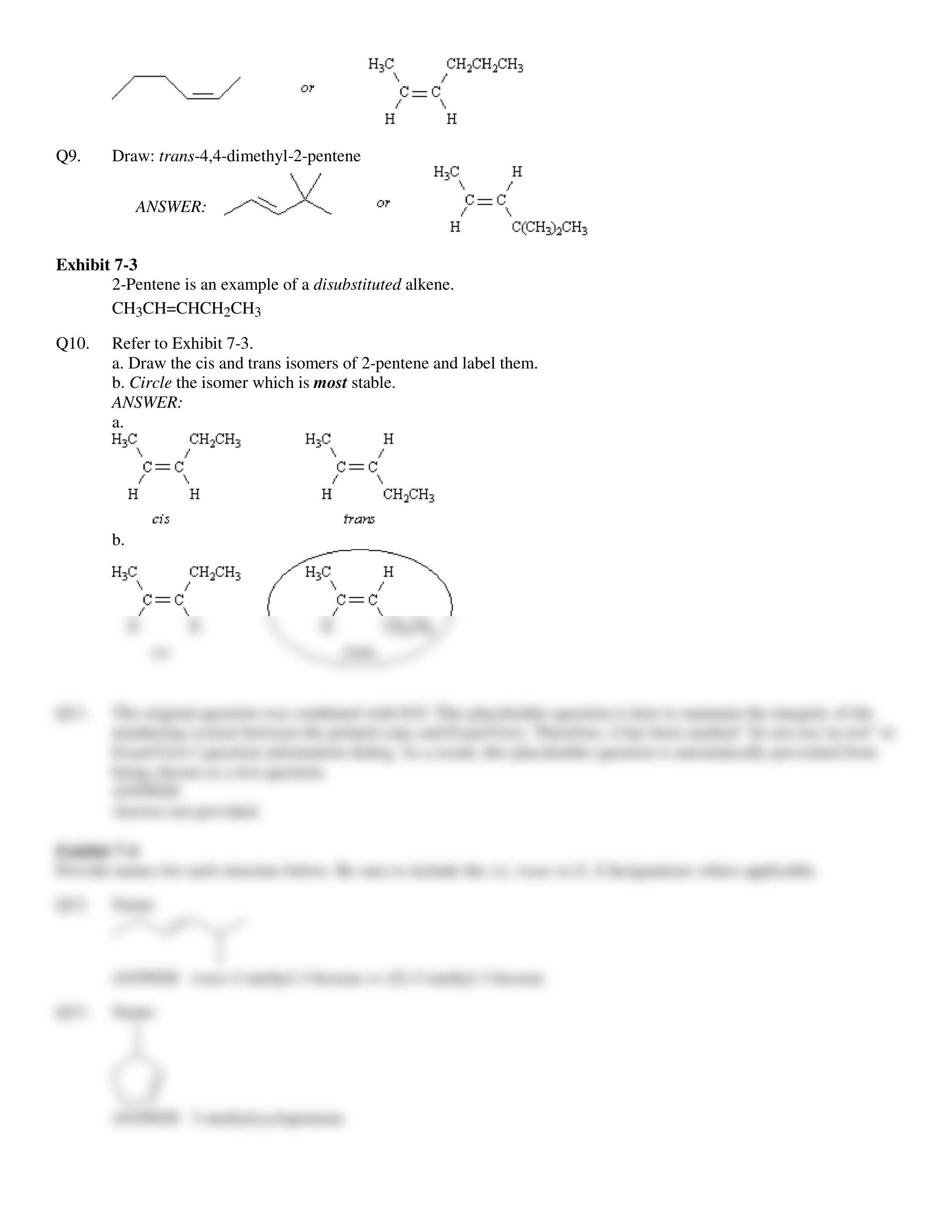 Chapter 7 Practice Test Answers_dfzltqtlkld_page2