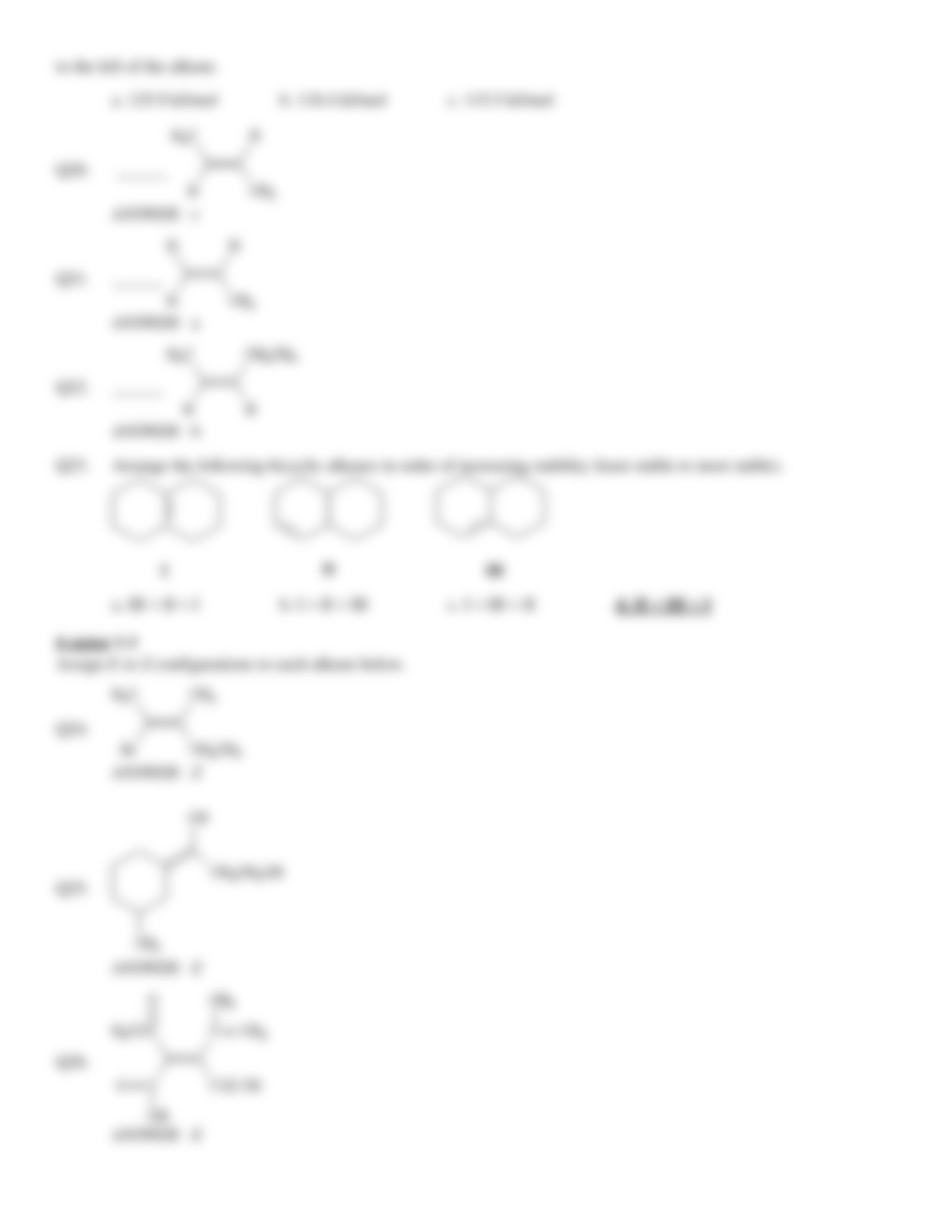 Chapter 7 Practice Test Answers_dfzltqtlkld_page4