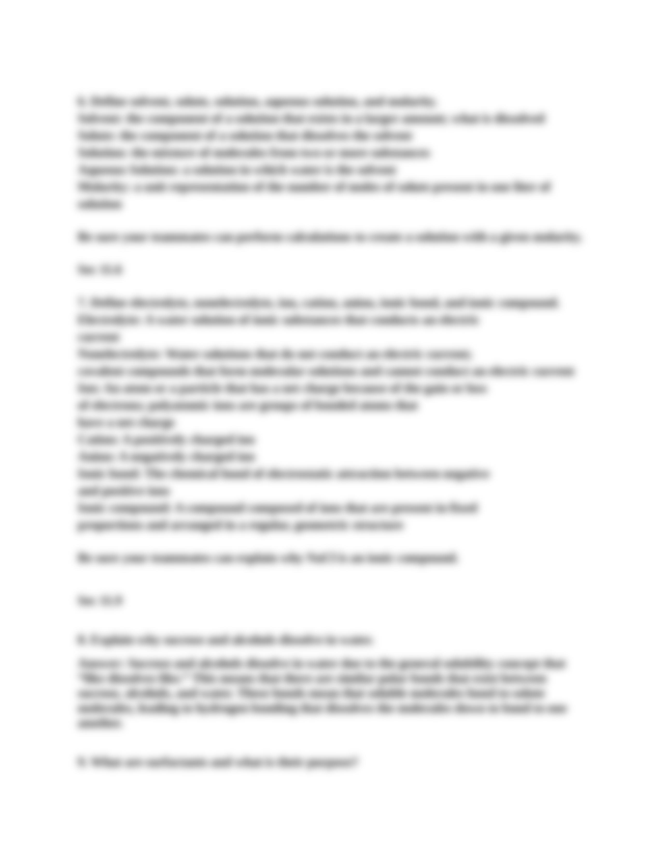 EXAM  STUDY GUIDE.docx_dfzpp8xlvr9_page4