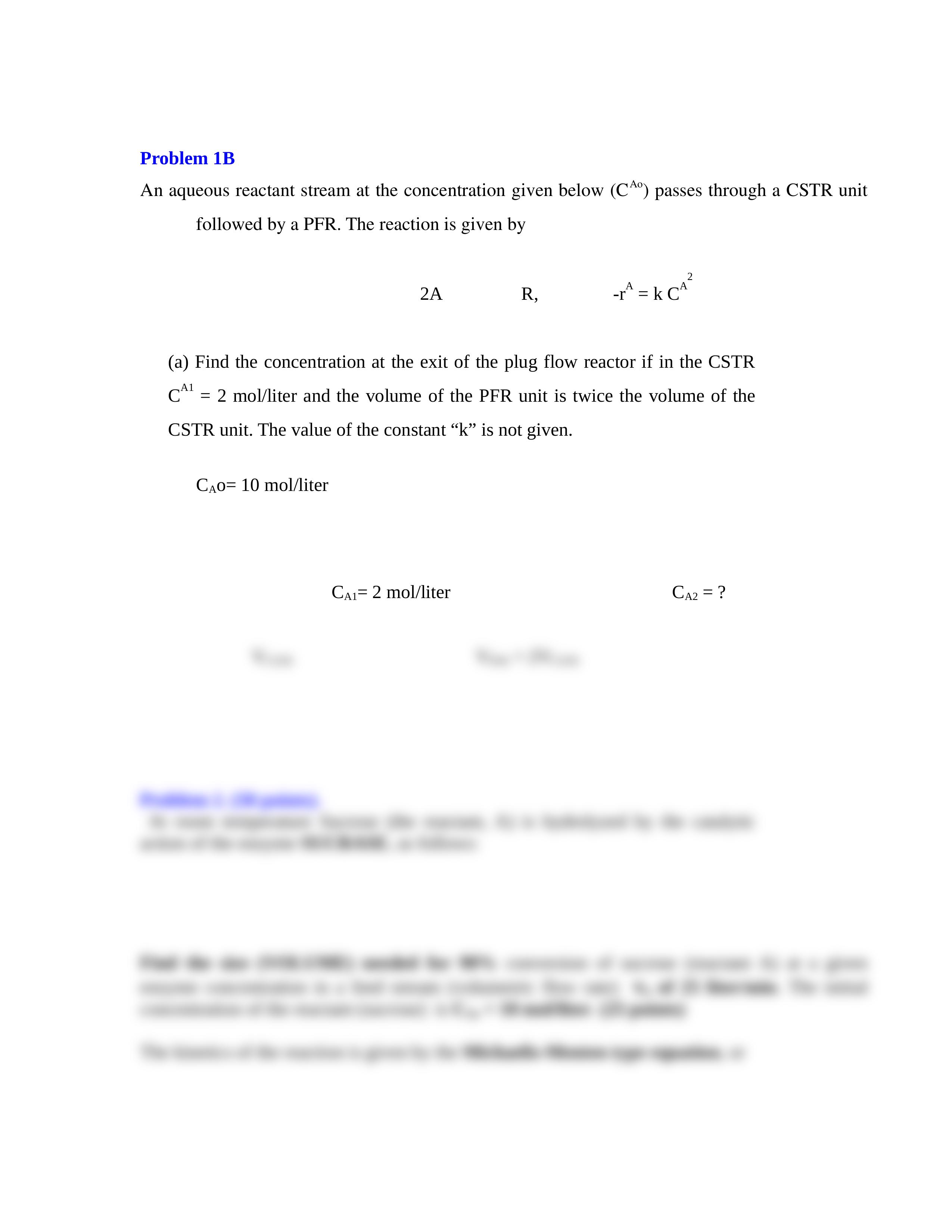 FINAL EXAM -AAA 2011----practice test_dfzr9zuuu91_page2