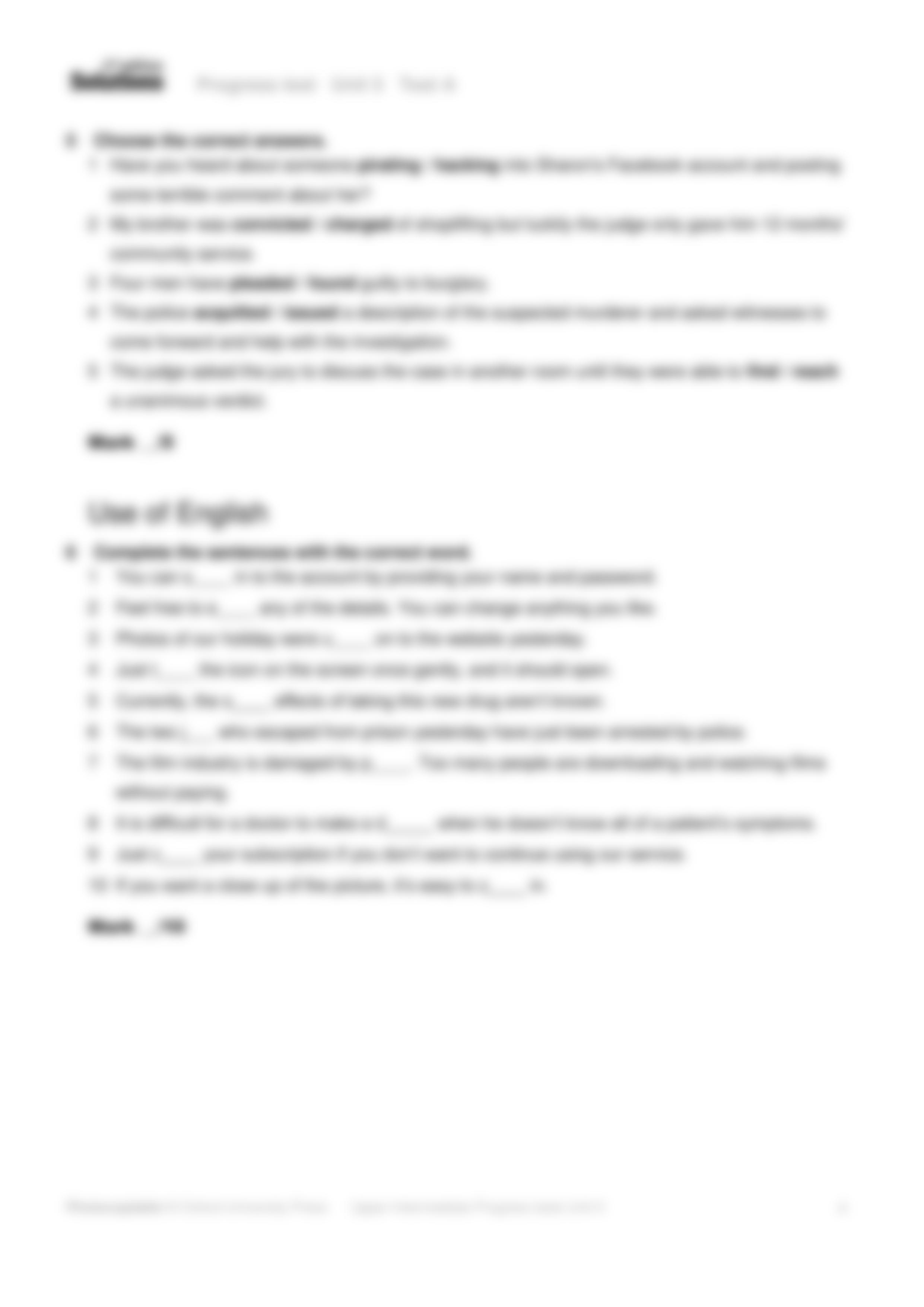 Upp-Int Progress Test Unit 05 A.pdf_dfzt94jzvad_page4