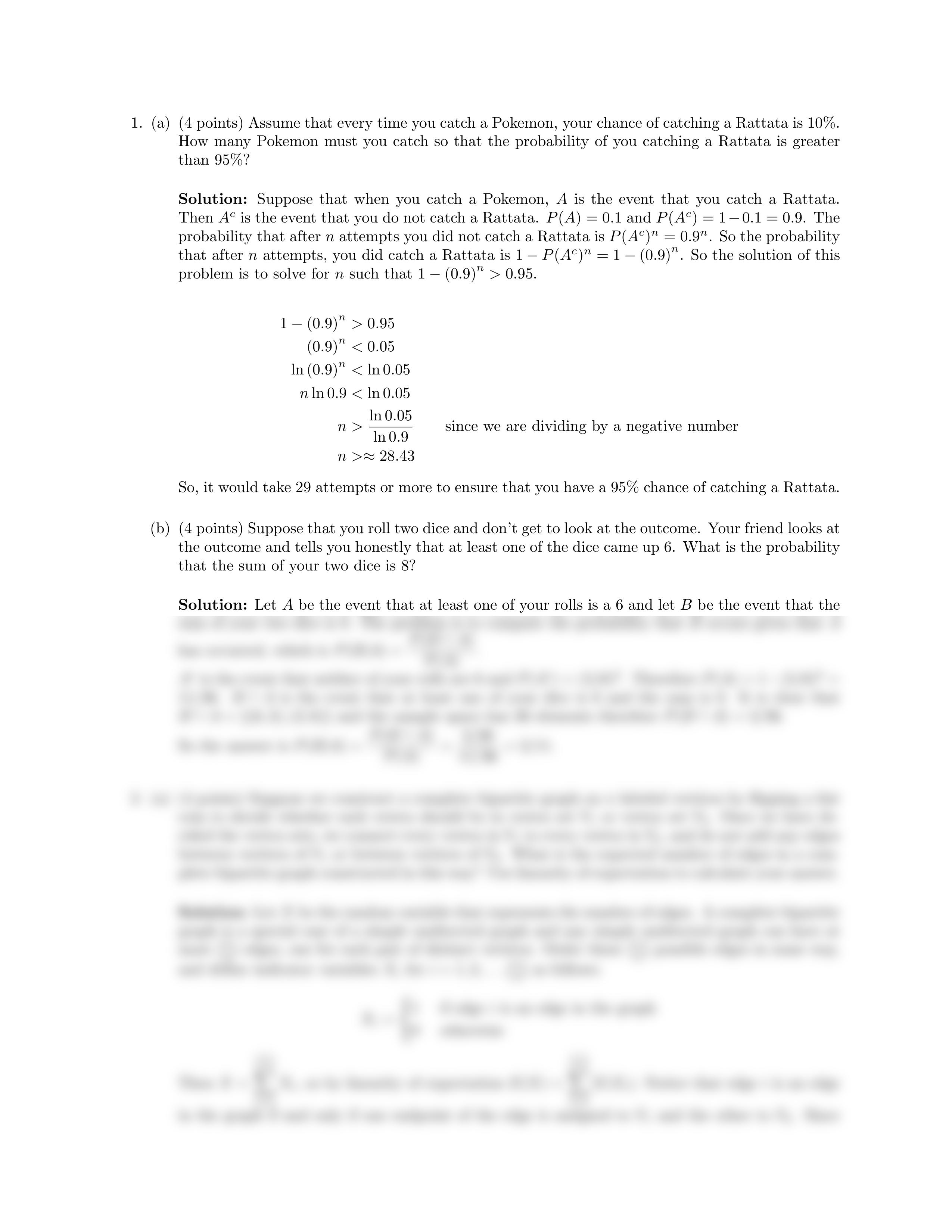 HW8Solutions_F16_dfzxqj5io9c_page2