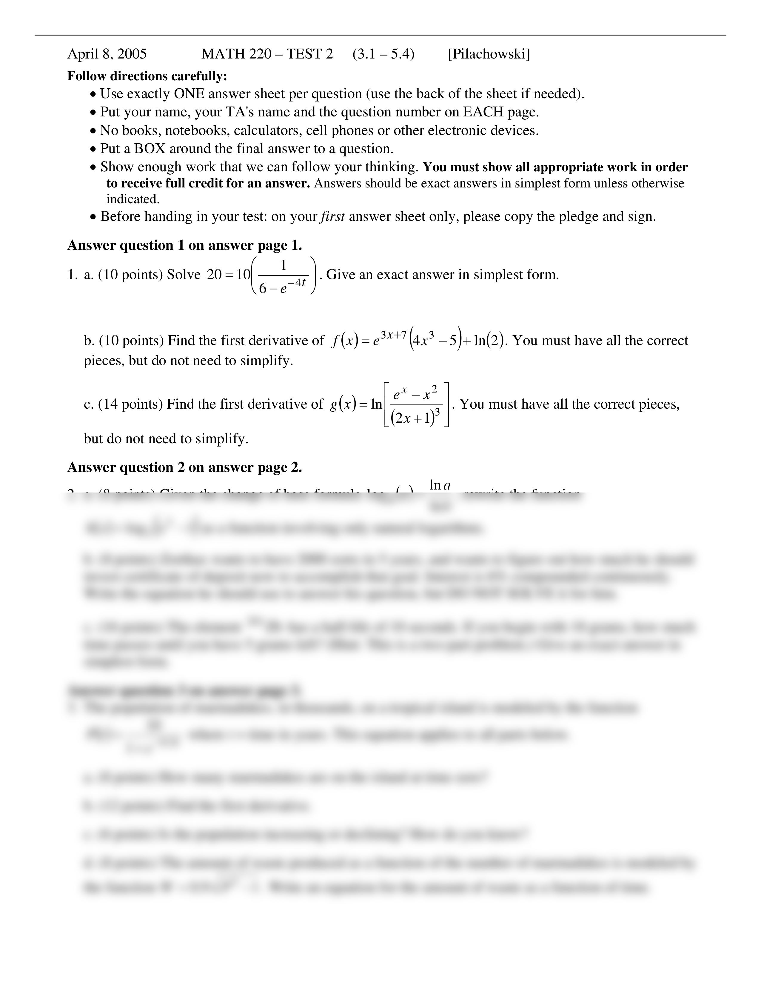 Exam_exam_2__dg04og8i4kq_page1