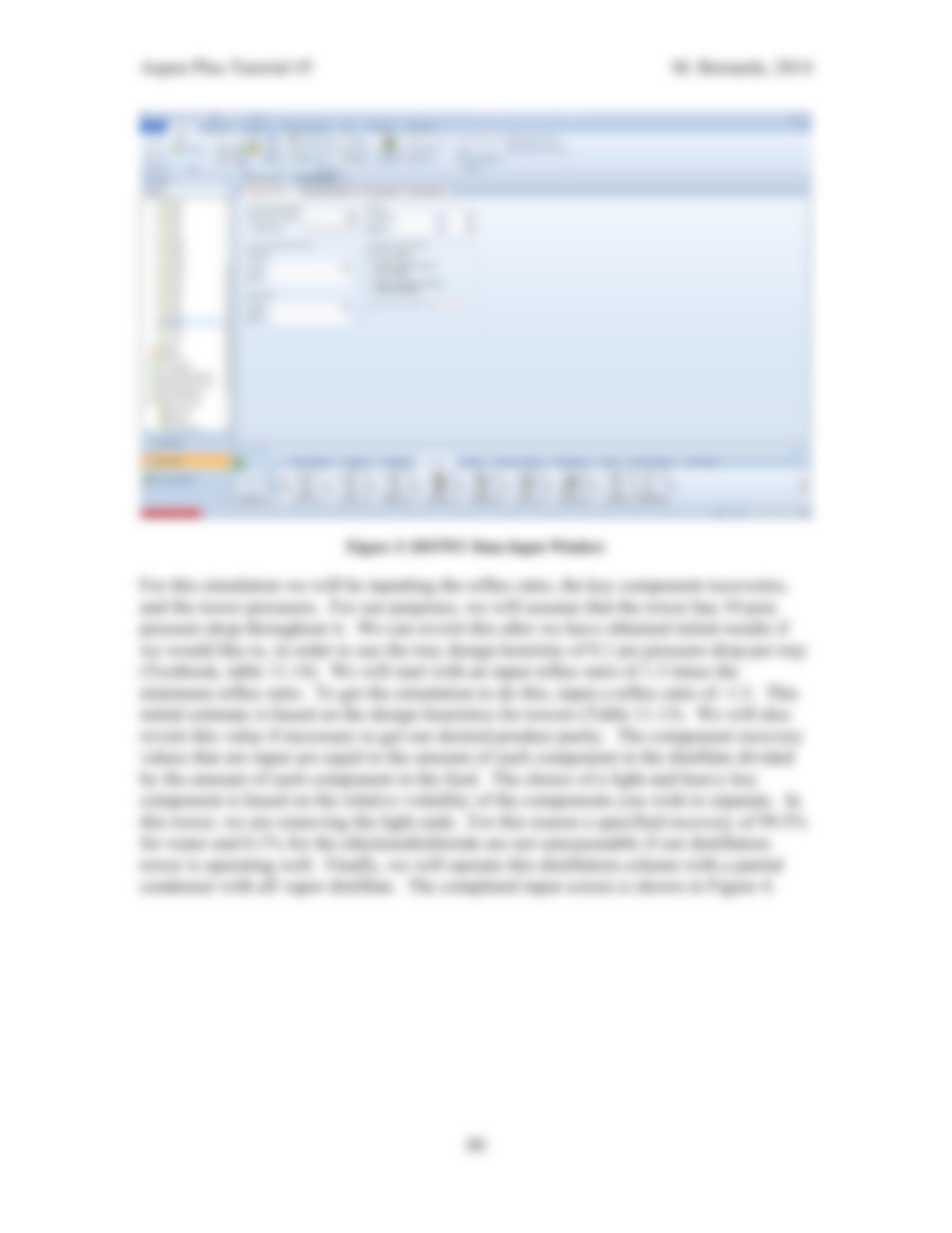 Tutorial #5.pdf_dg04ql27jhe_page5