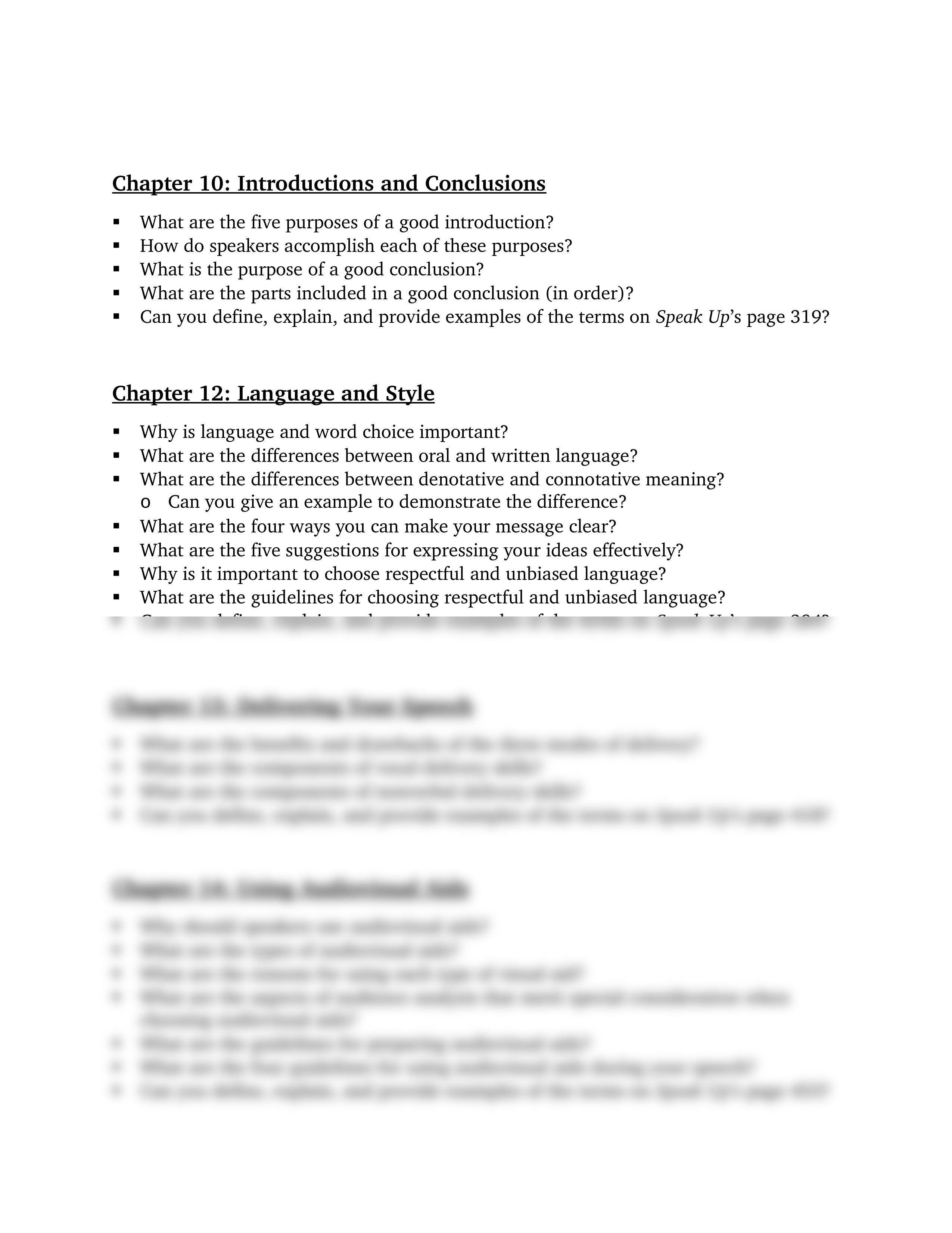 Final Study Guide_dg0h1yanzgx_page2