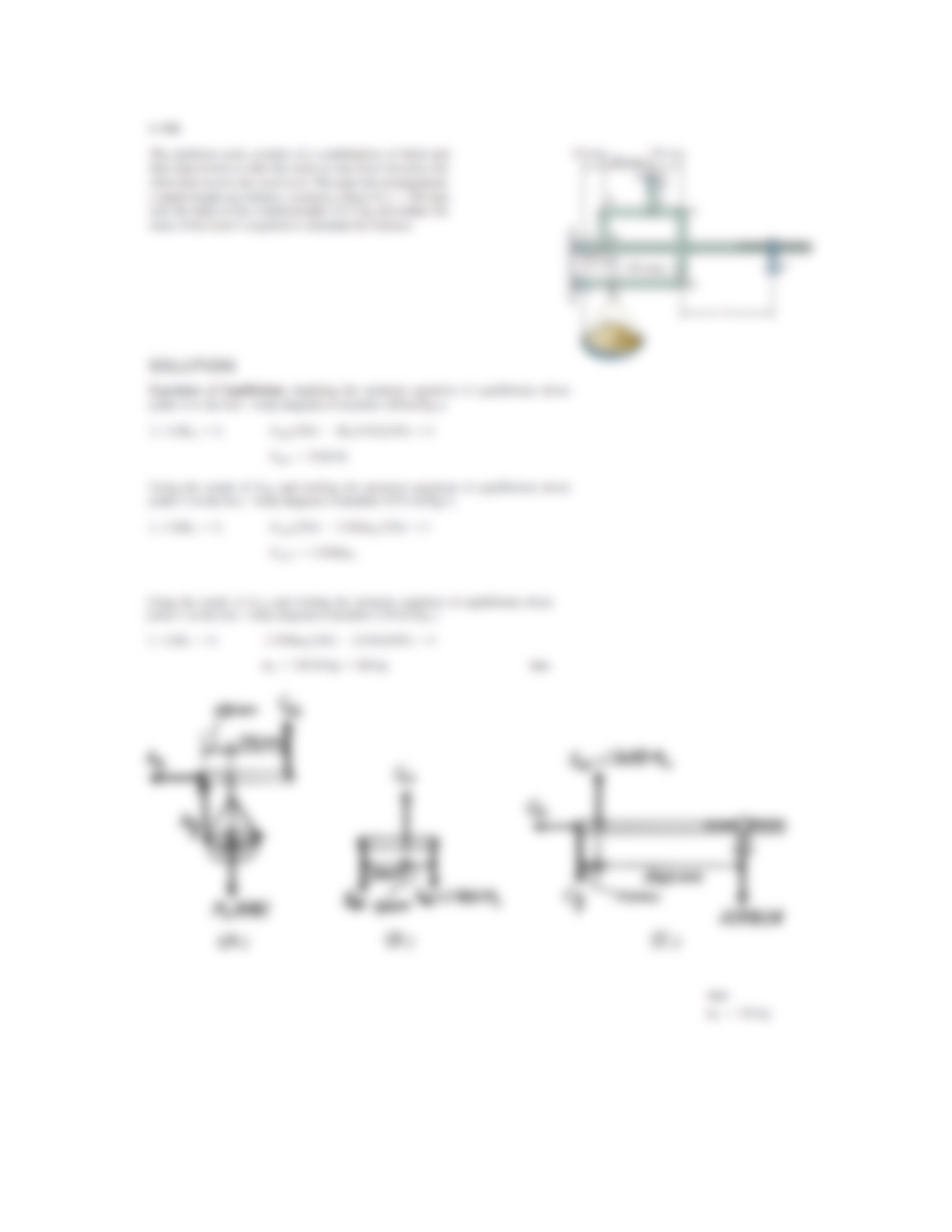 CE214_HW7 Solution_Fall 2016_dg0ifho0wx2_page2