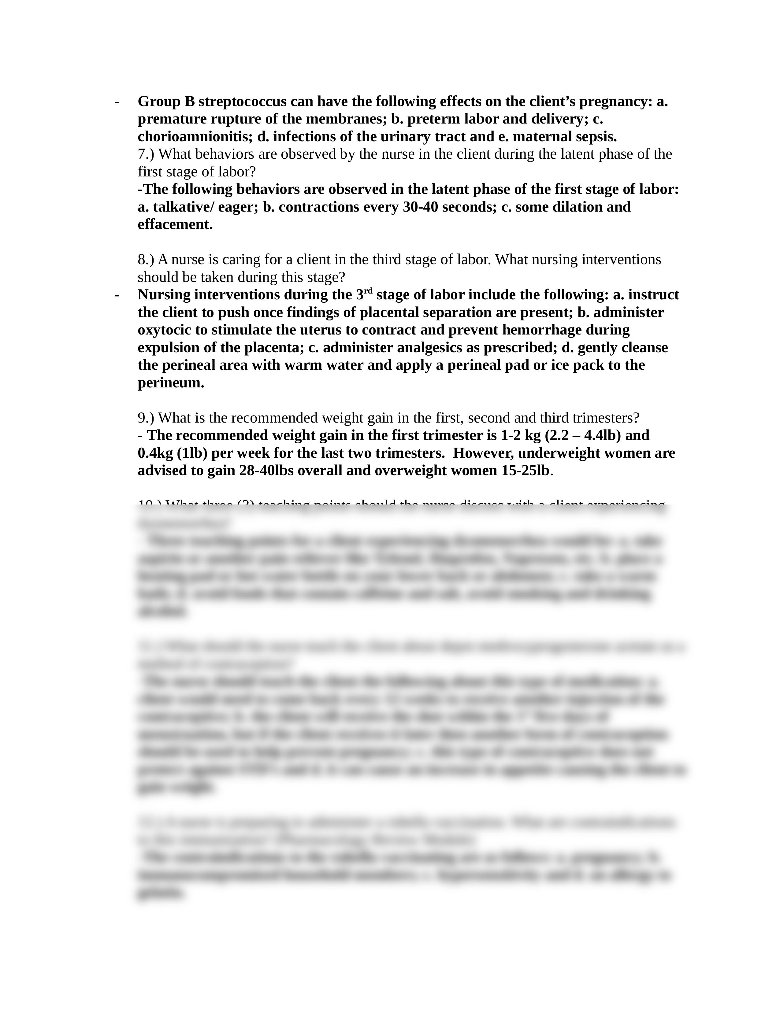 Maternal Newborn Remediation.docx_dg0iw39z0xu_page2