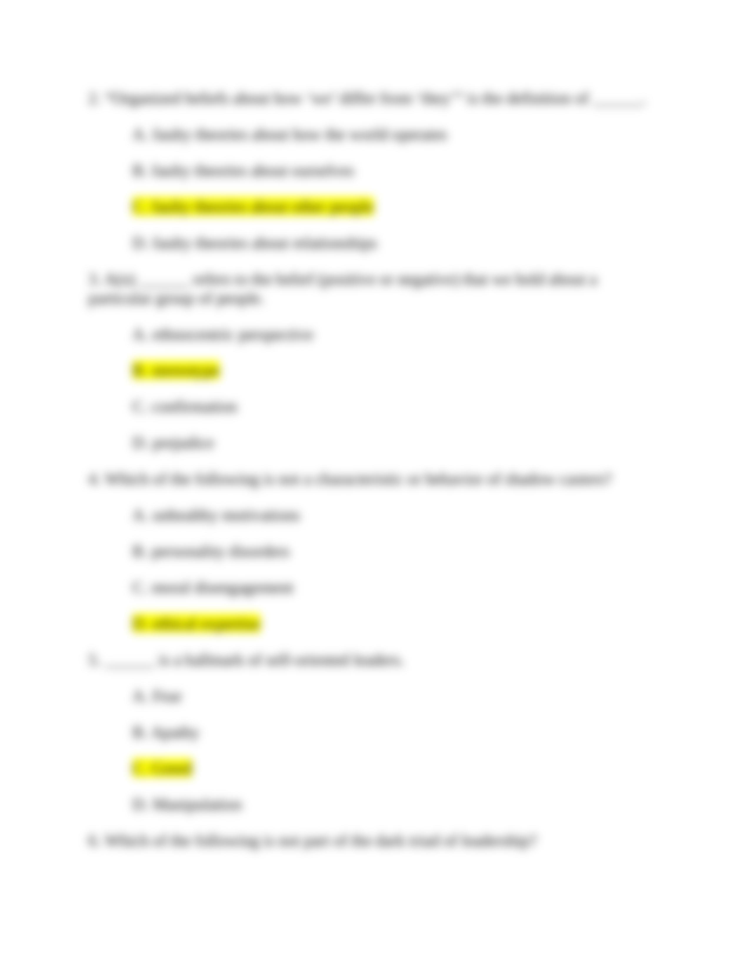 JD Midterm Exam.docx_dg0nwbnsi82_page4