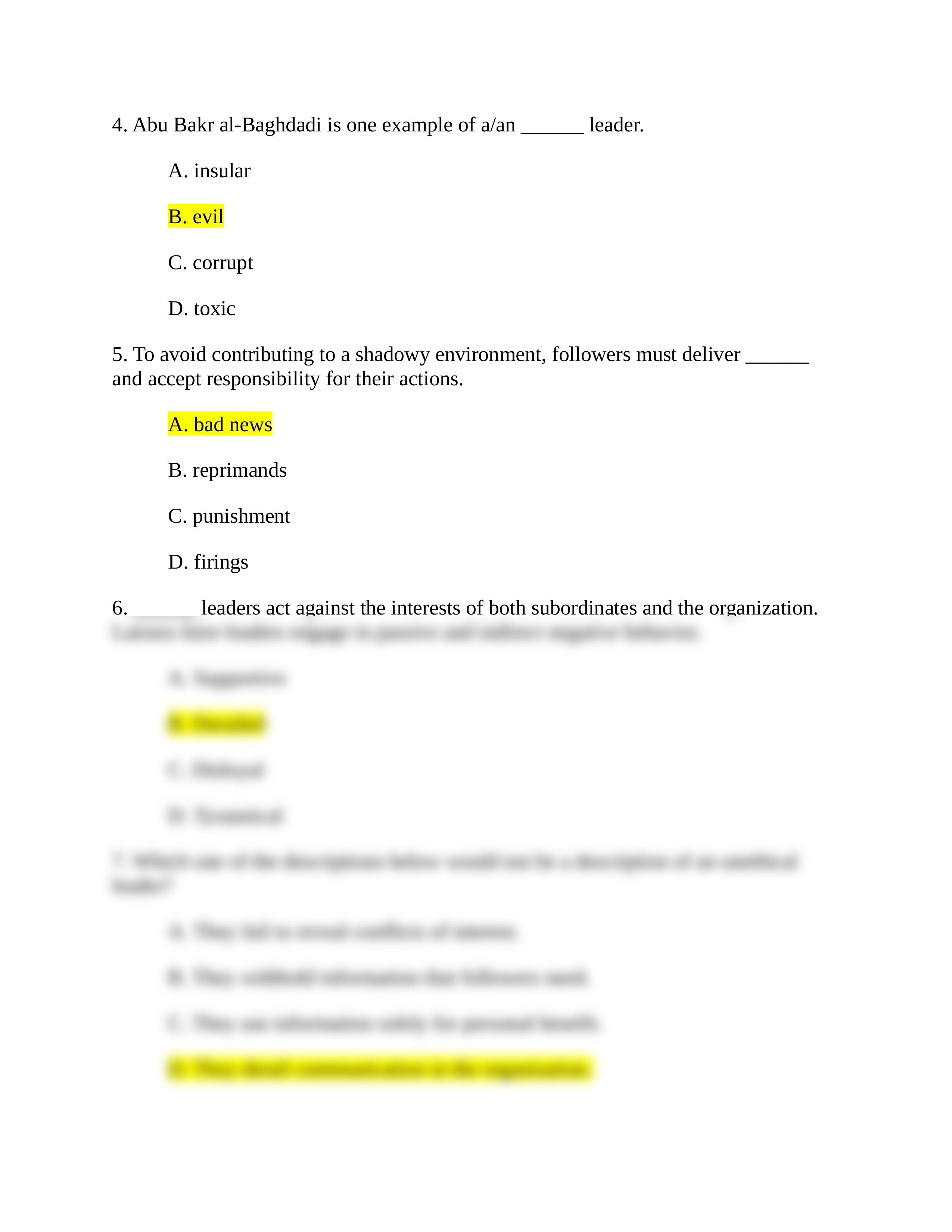 JD Midterm Exam.docx_dg0nwbnsi82_page2