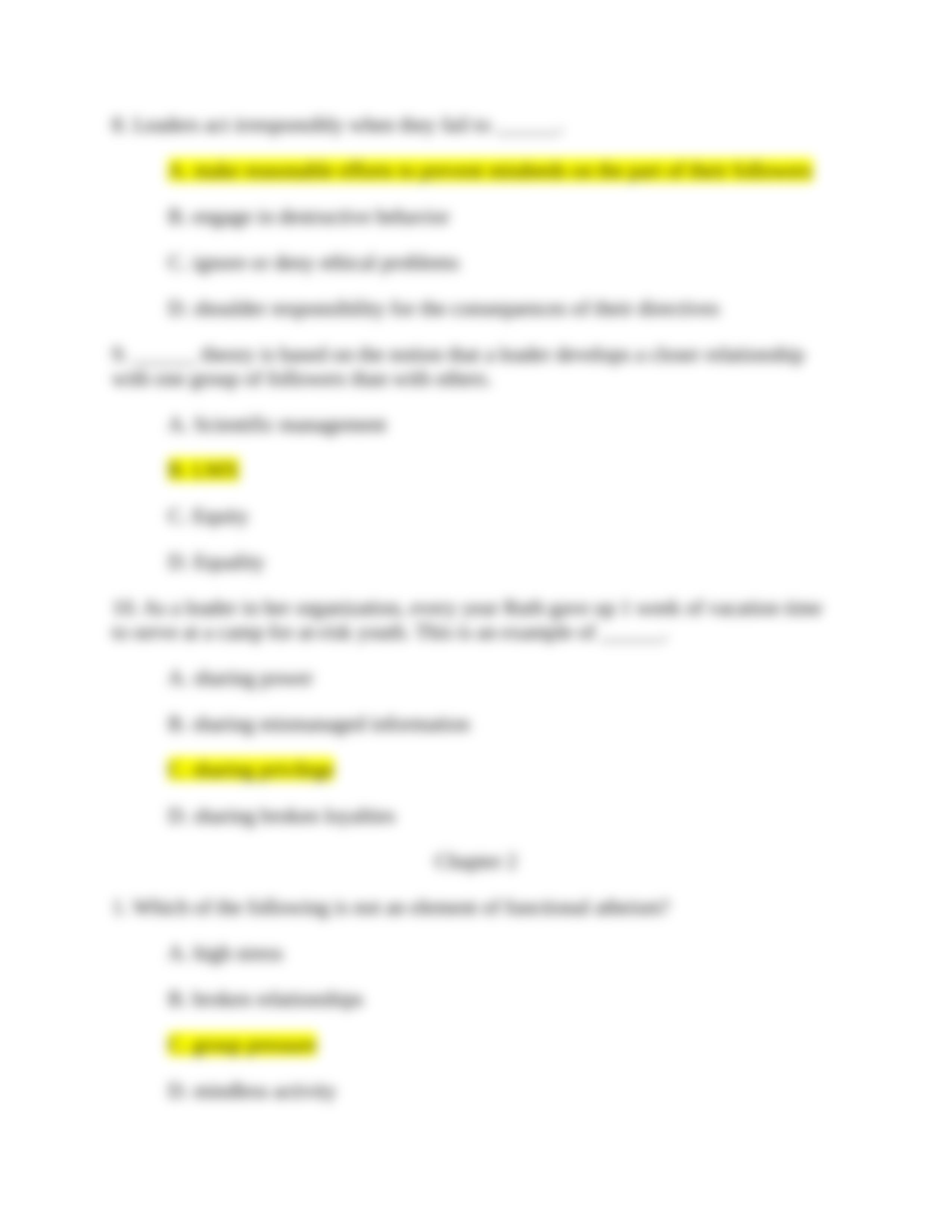 JD Midterm Exam.docx_dg0nwbnsi82_page3