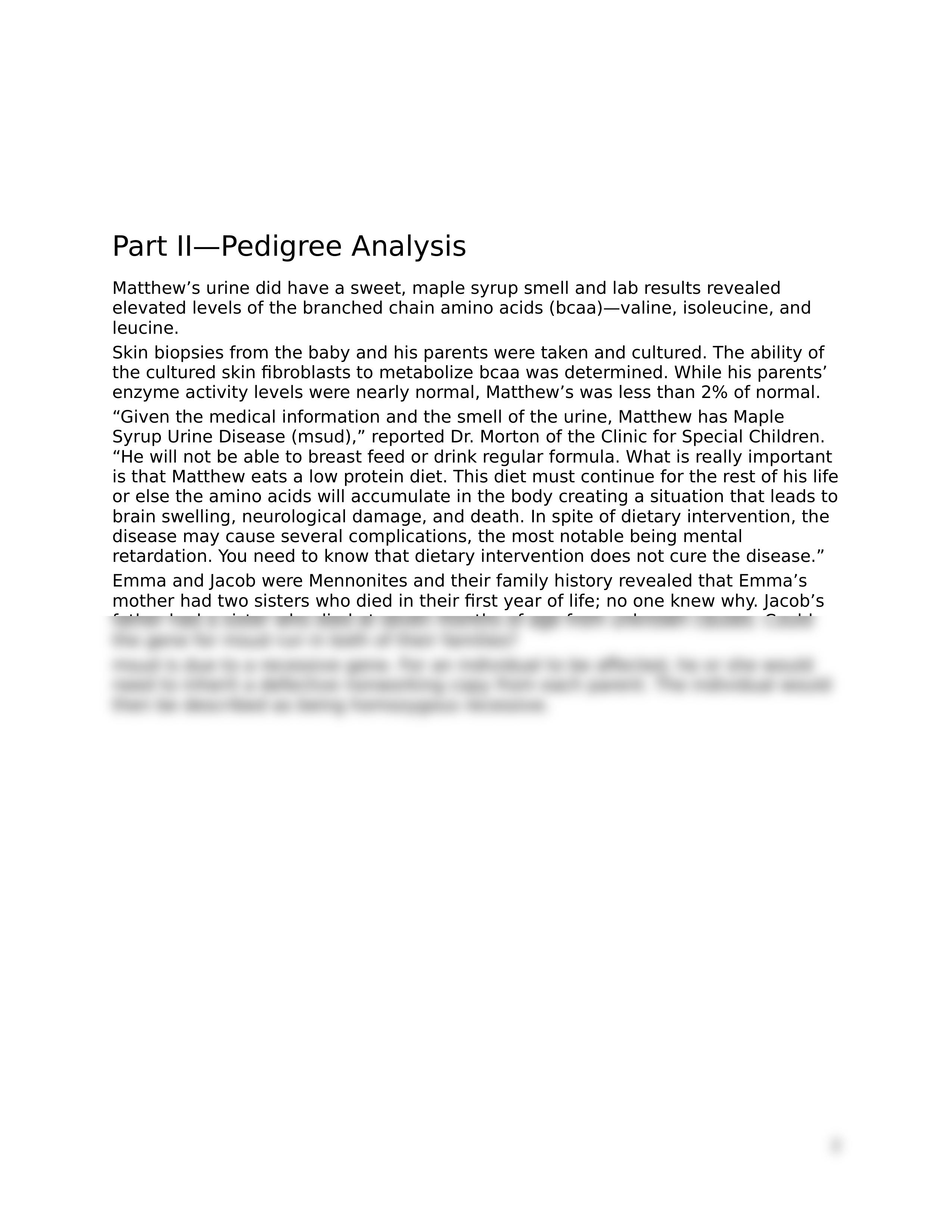 A Sickeningly Sweet Baby Boy- Case Study 4.docx_dg0t1j1x3et_page2