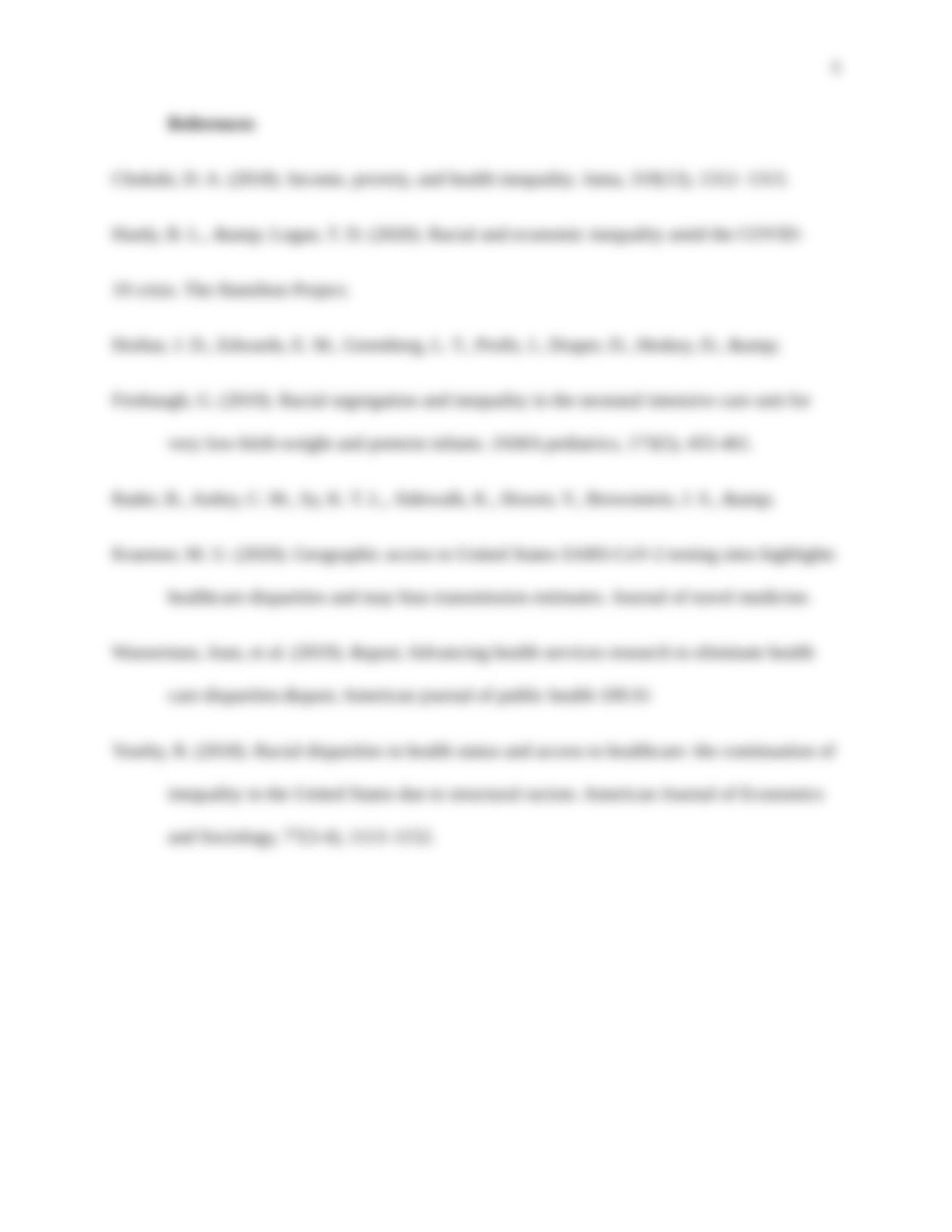 Addressing Health Care Disparities in the United States.edited.docx_dg0t37624ue_page5