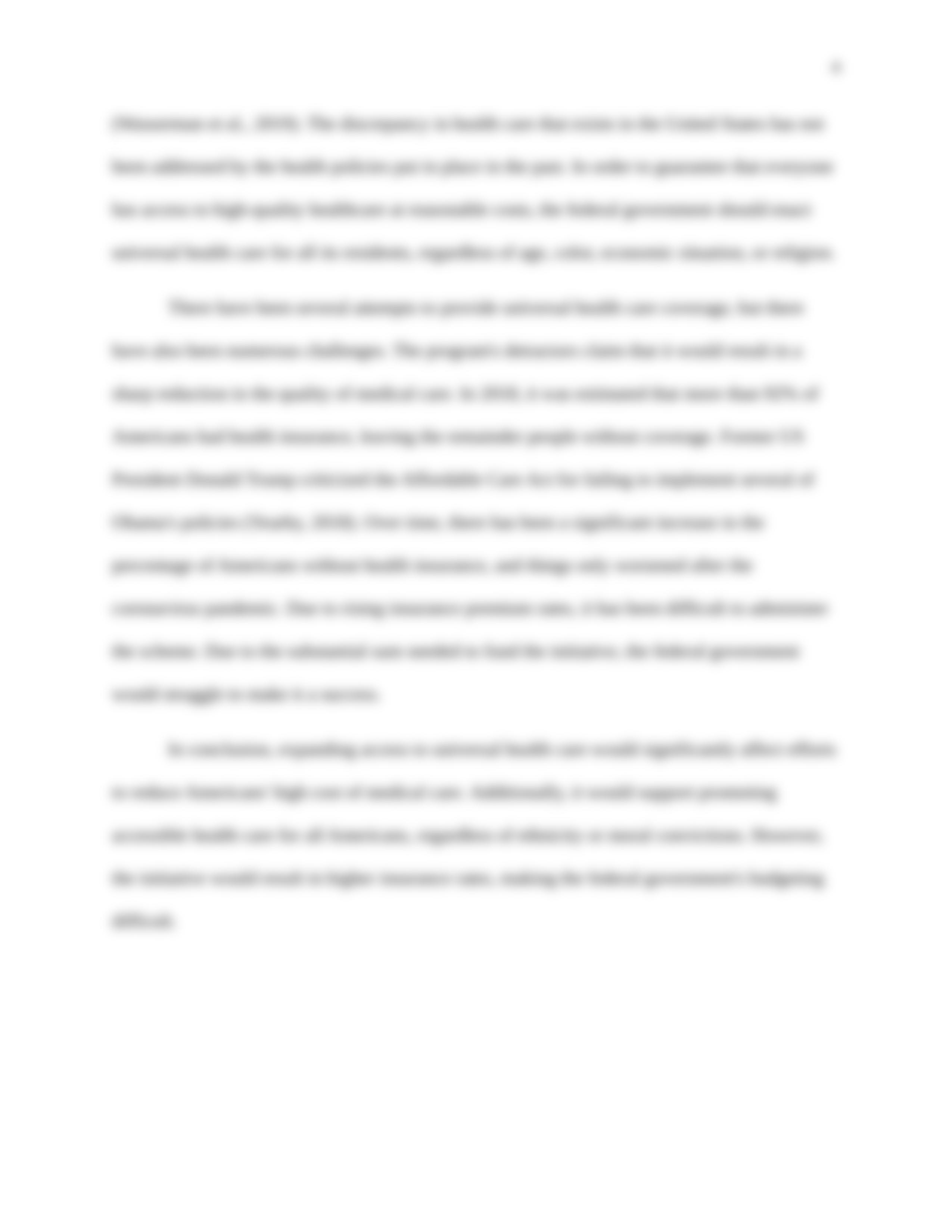 Addressing Health Care Disparities in the United States.edited.docx_dg0t37624ue_page4