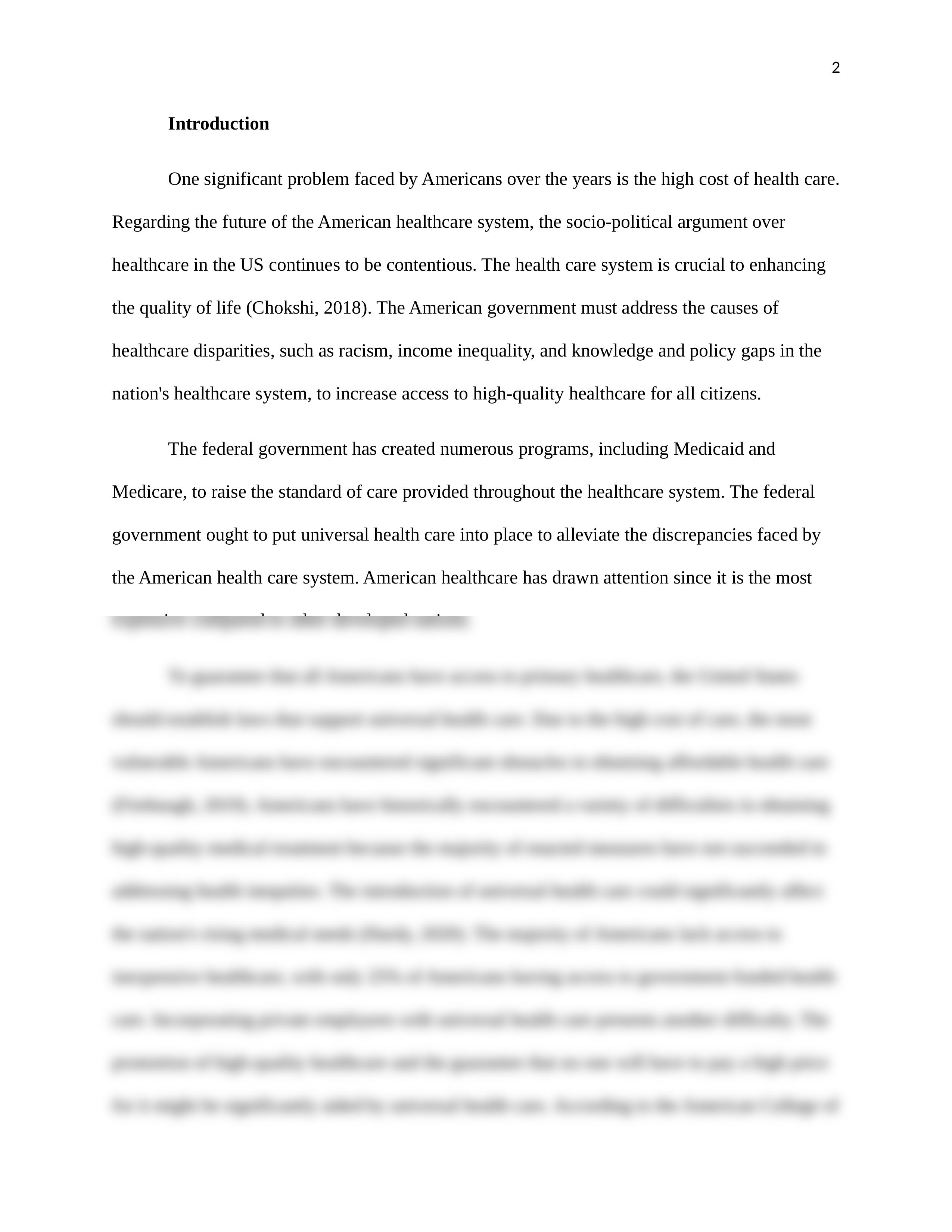 Addressing Health Care Disparities in the United States.edited.docx_dg0t37624ue_page2