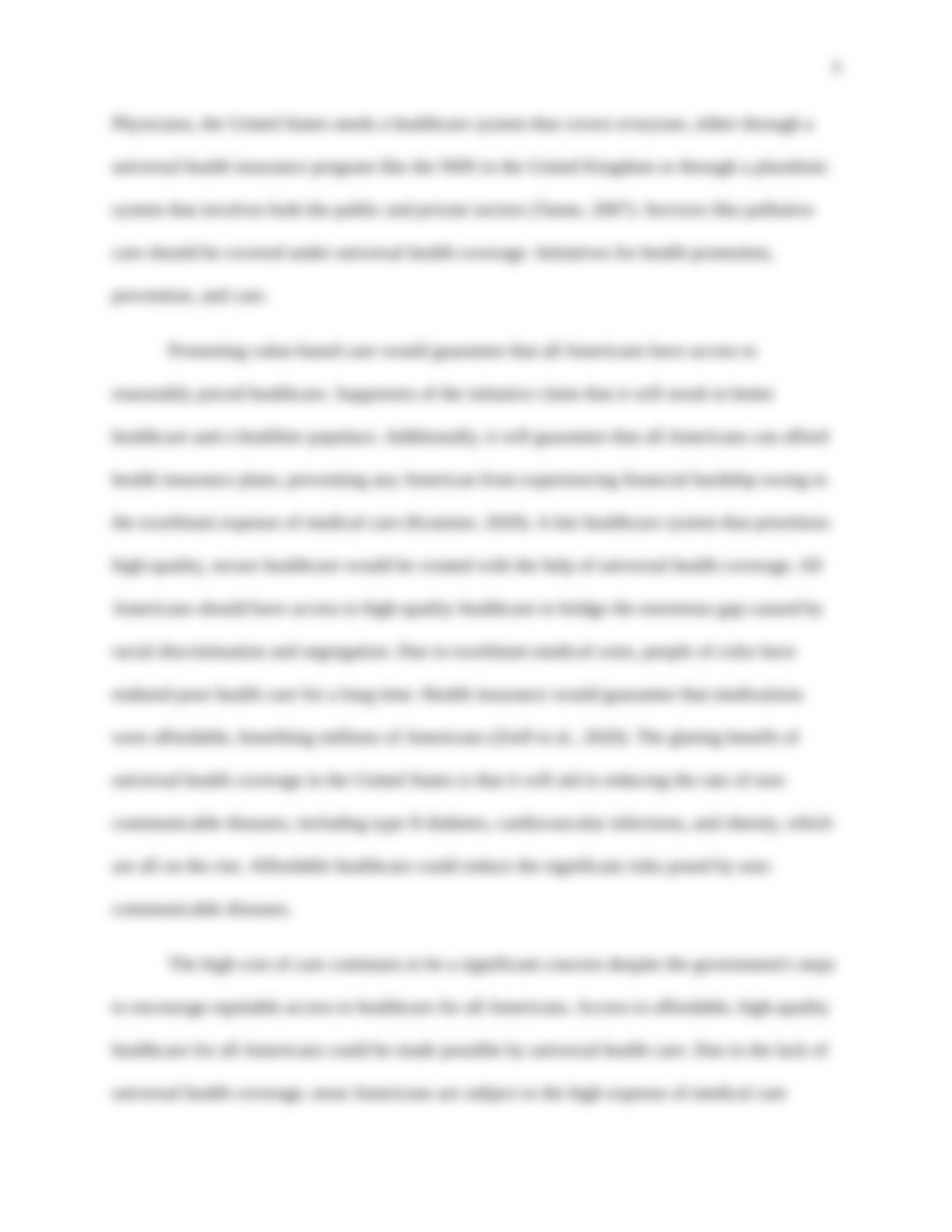 Addressing Health Care Disparities in the United States.edited.docx_dg0t37624ue_page3