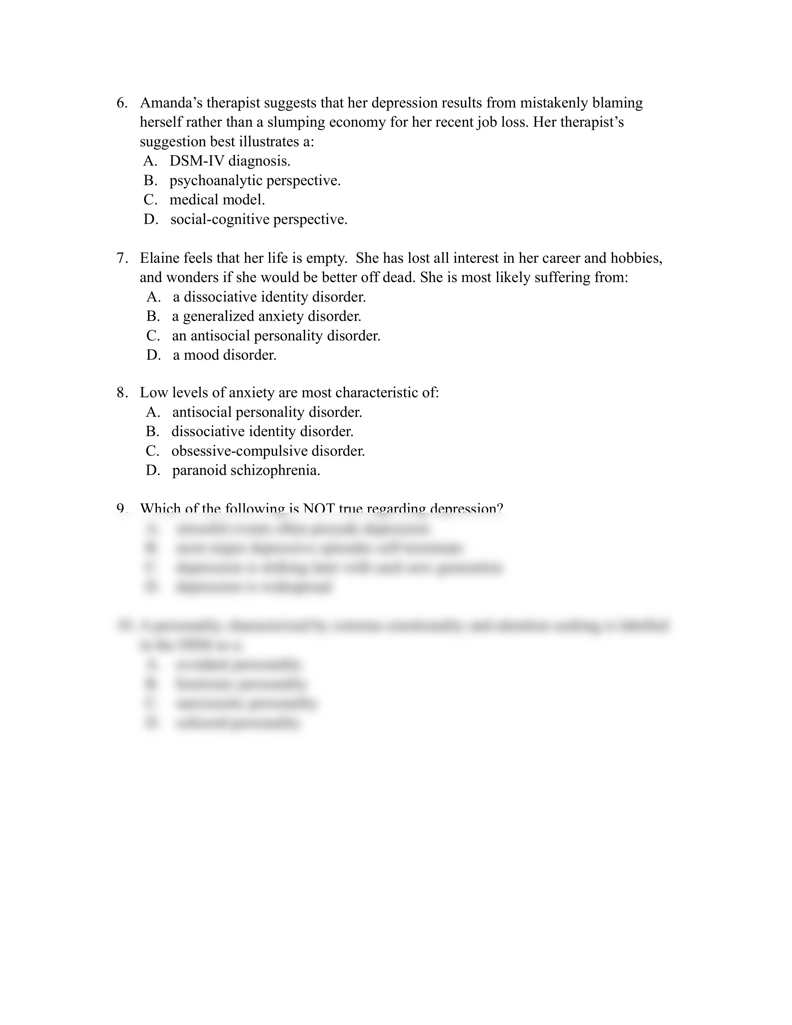 Chapter 14 - Review Questions_dg0ulv2lys7_page2