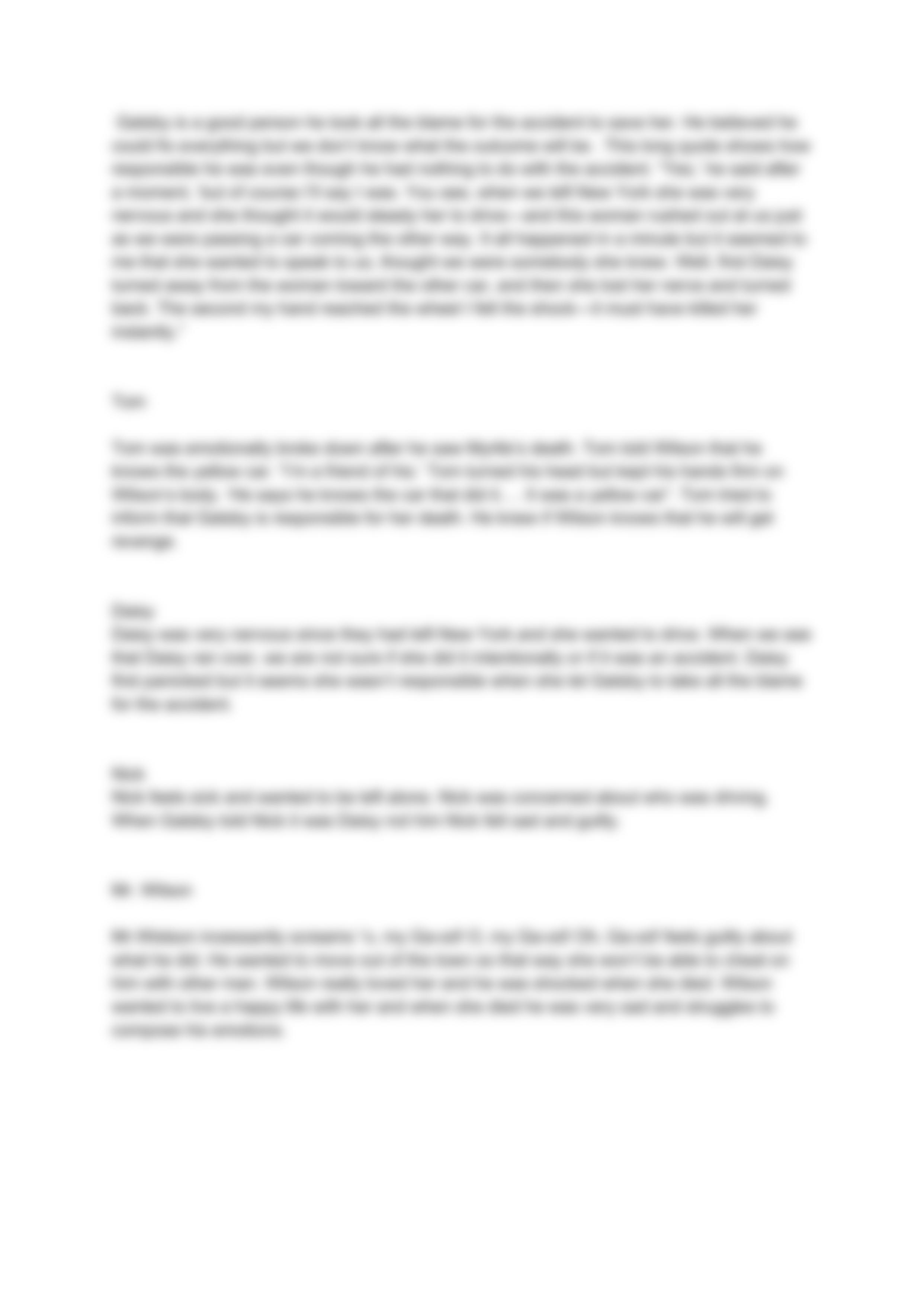 Untitled document (5).pdf_dg0y0voed9a_page3