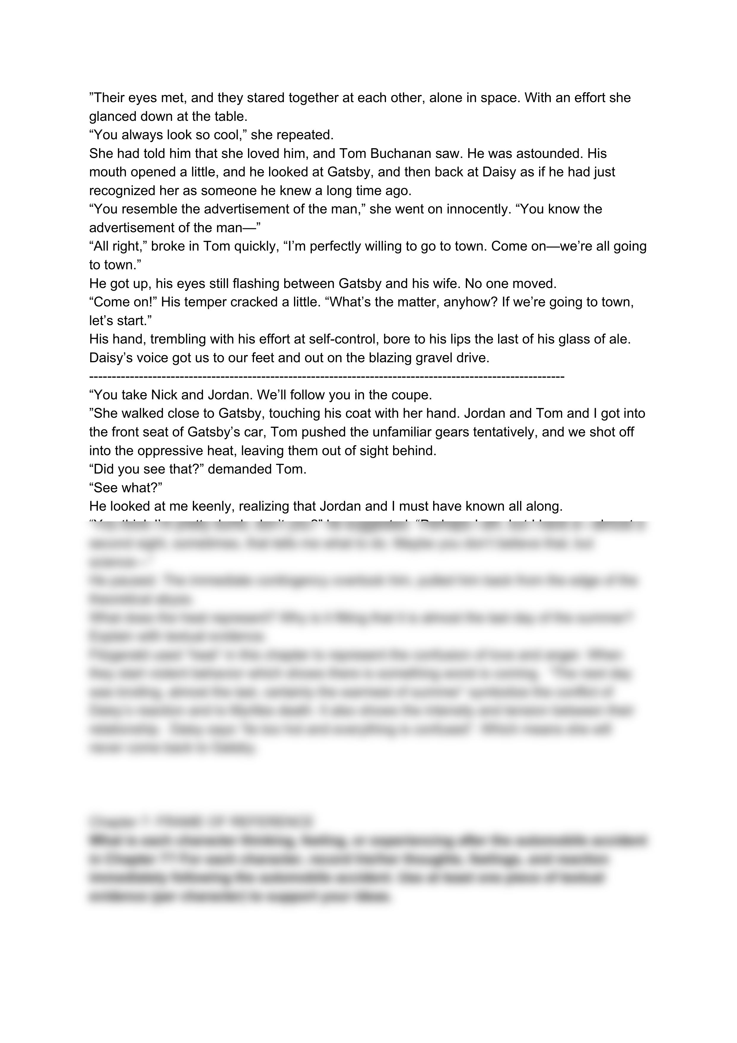 Untitled document (5).pdf_dg0y0voed9a_page2