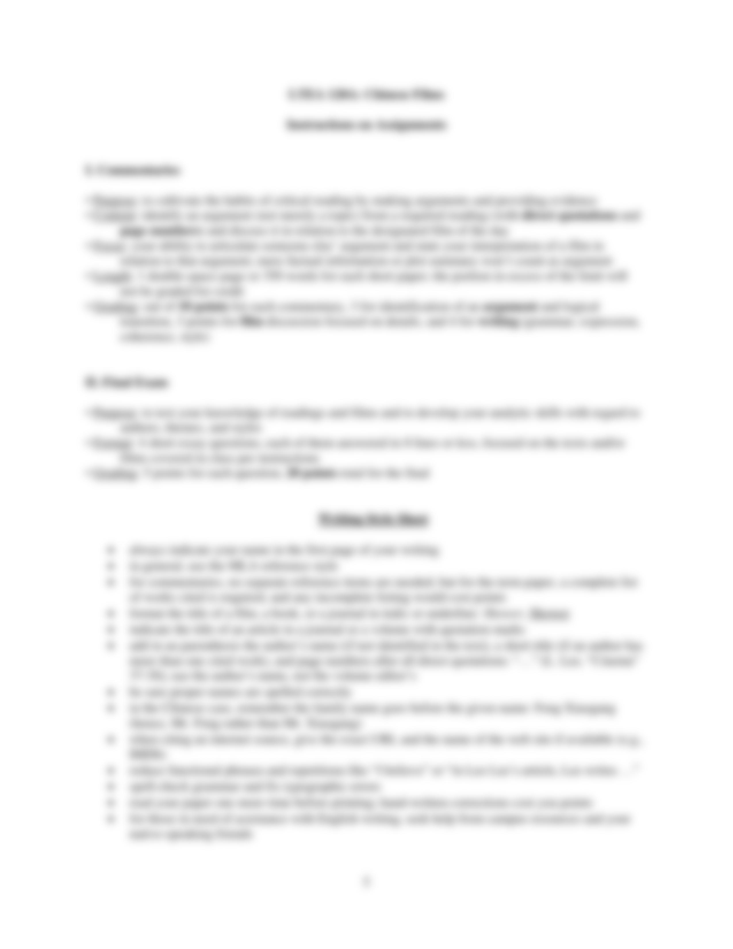 LTEA 120A SP 17 syllabus(1)_dg1g85gdhh1_page5